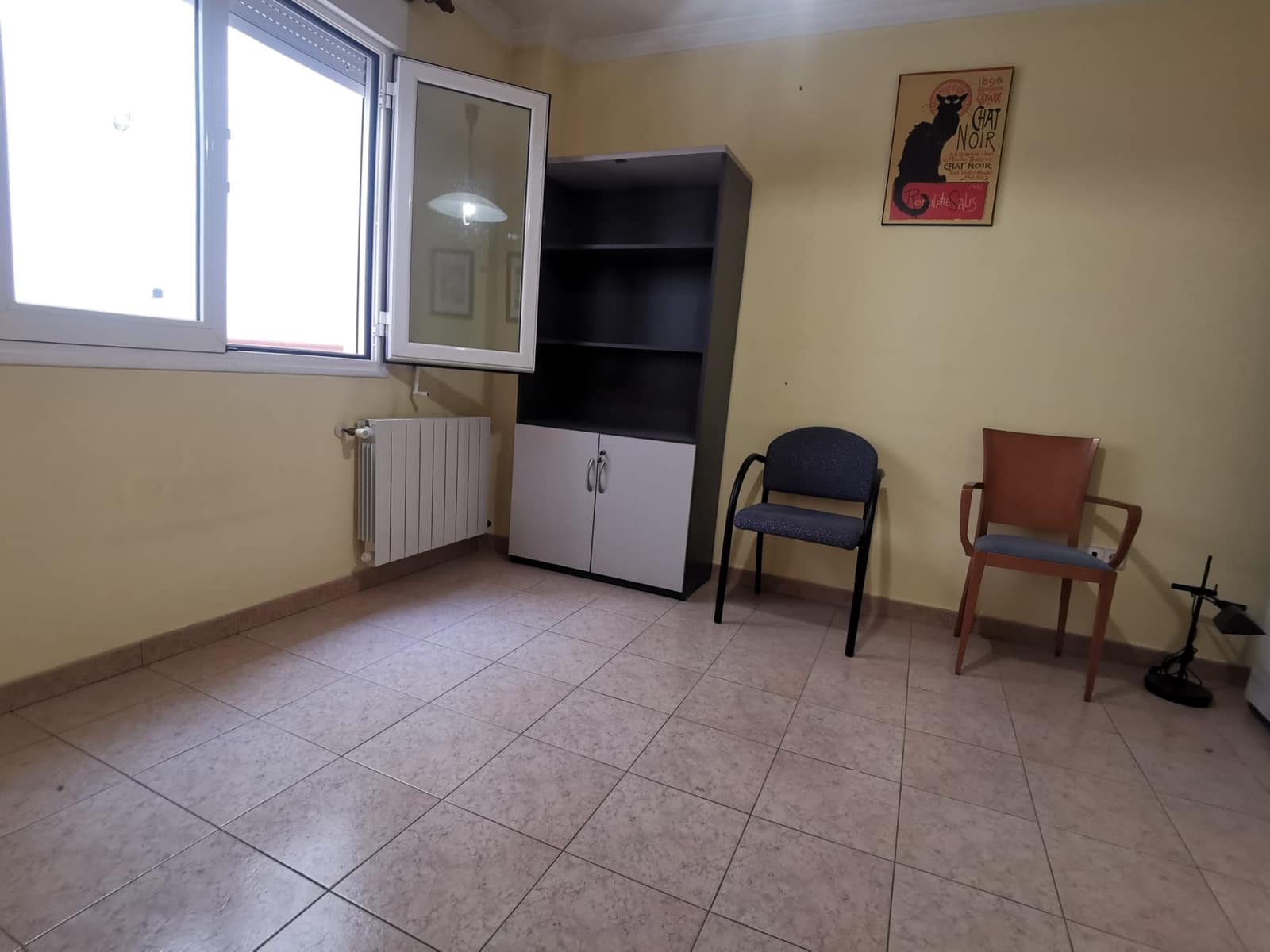 Casa de 4 habitaciones en Teulada en venta - 242.000 € (Ref: 9484913)