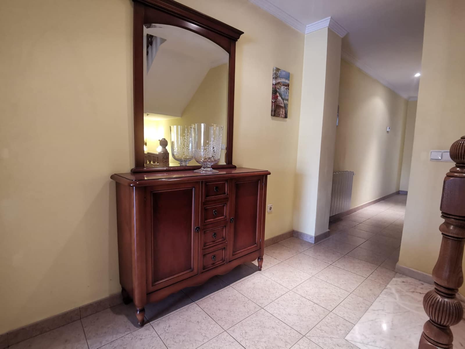 Casa de 4 habitaciones en Teulada en venta - 242.000 € (Ref: 9484913)