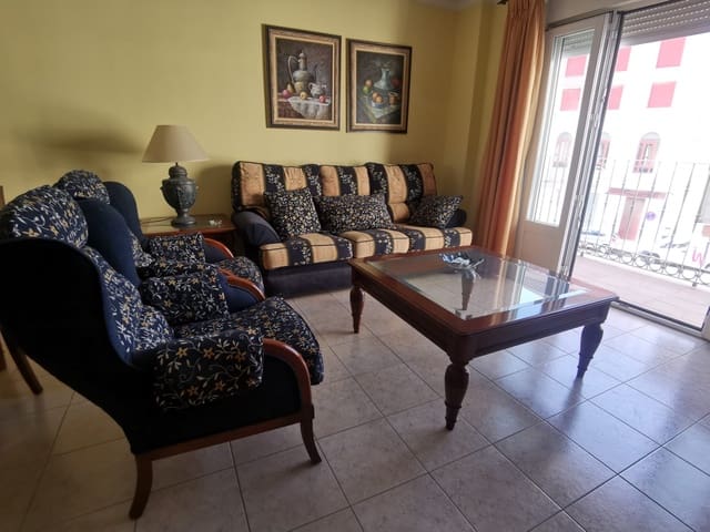 Casa de 4 habitaciones en Teulada Pueblo, Teulada-Moraira en venta - 242.000 € (Ref: 9484913)