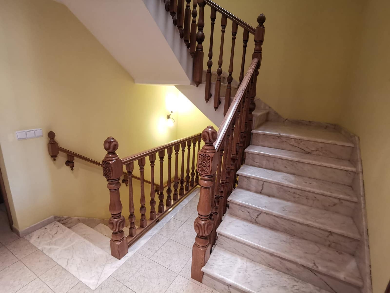 Casa de 4 habitaciones en Teulada en venta - 242.000 € (Ref: 9484913)