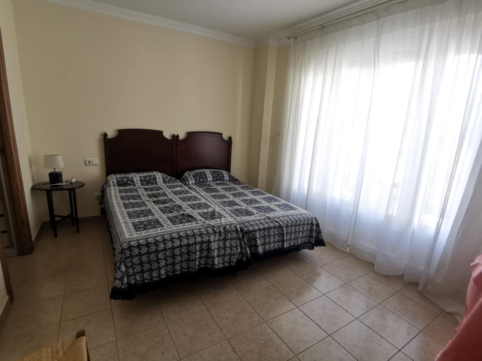 Casa de 4 habitaciones en Teulada en venta - 242.000 € (Ref: 9484913)