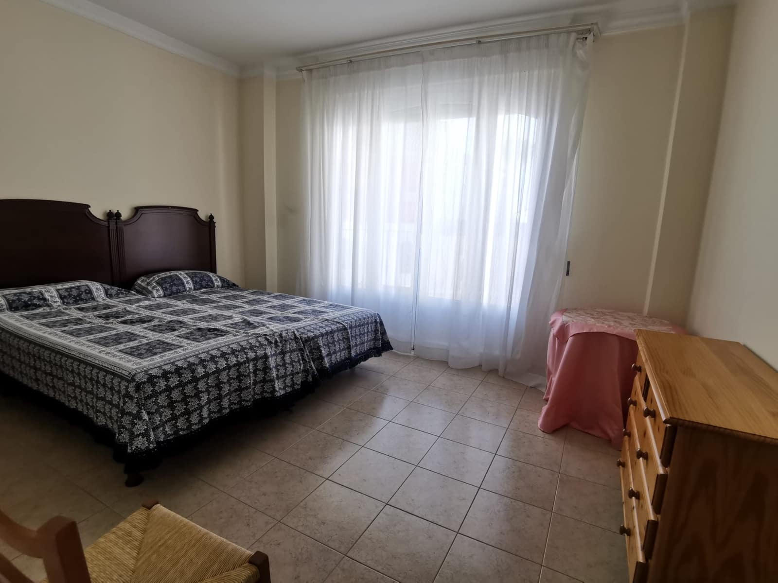 Casa de 4 habitaciones en Teulada en venta - 242.000 € (Ref: 9484913)