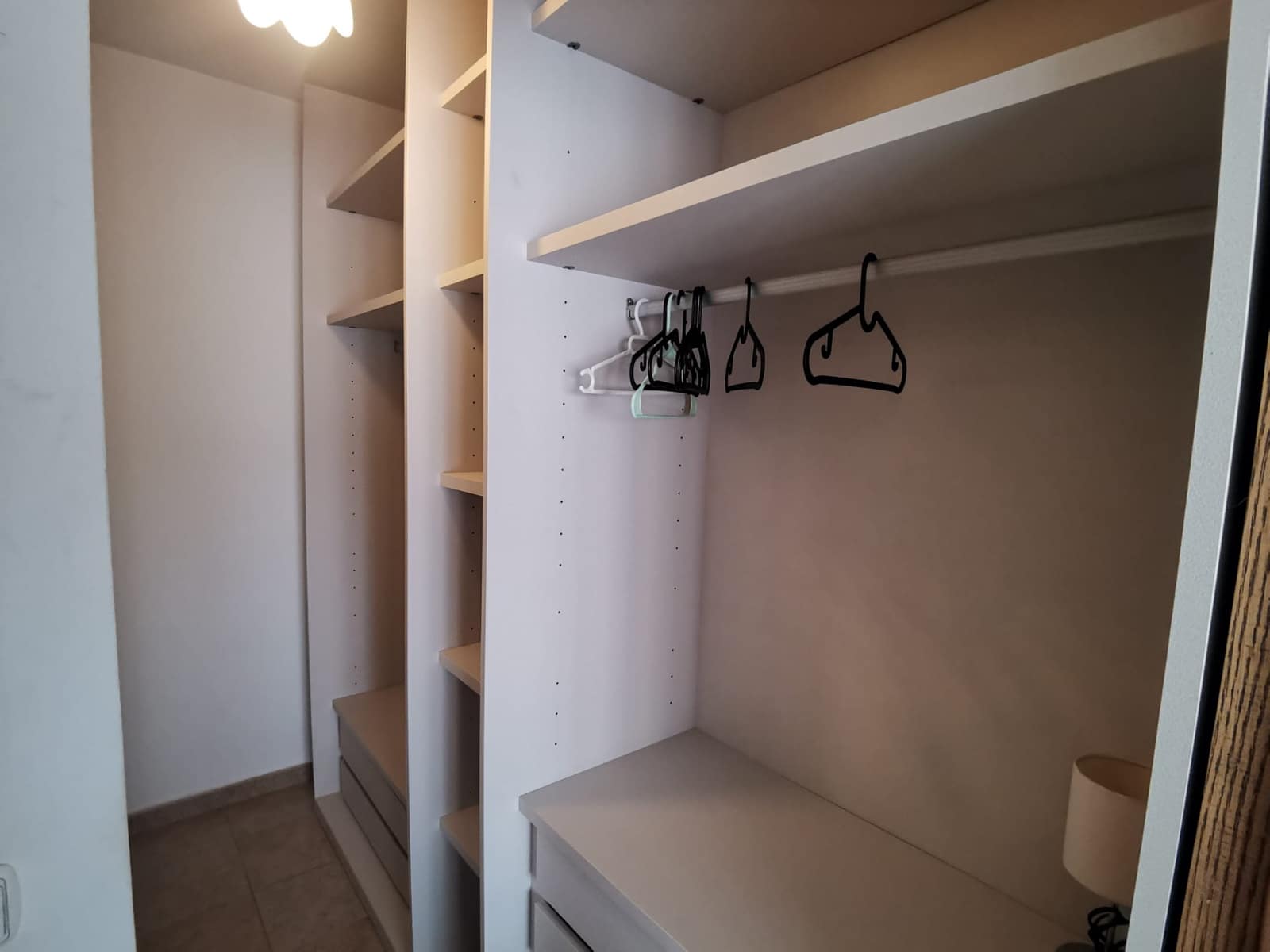 Casa de 4 habitaciones en Teulada en venta - 242.000 € (Ref: 9484913)