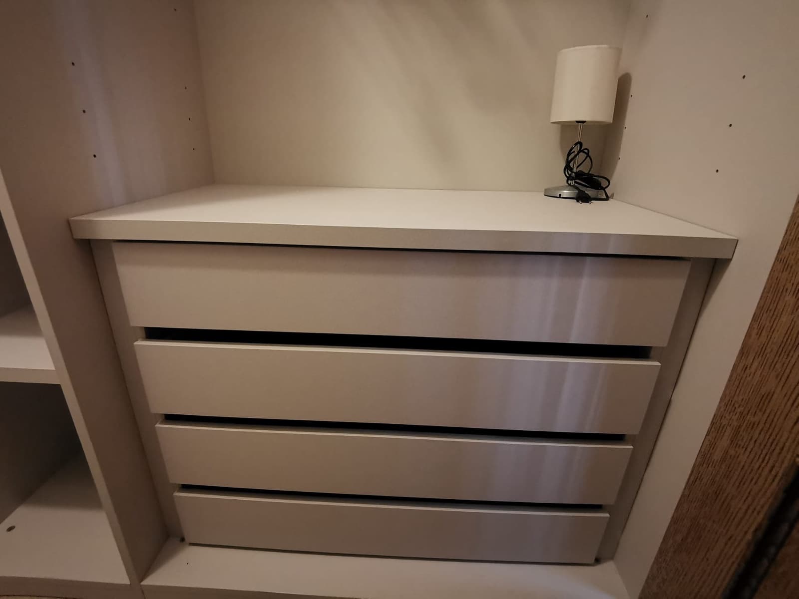 Casa de 4 habitaciones en Teulada en venta - 242.000 € (Ref: 9484913)