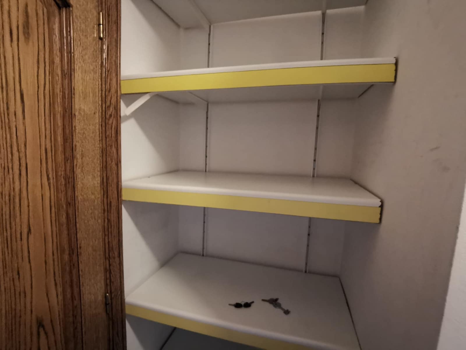 Casa de 4 habitaciones en Teulada en venta - 242.000 € (Ref: 9484913)