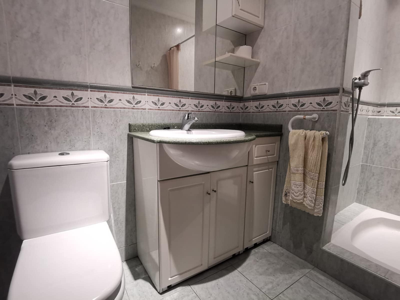 Casa de 4 habitaciones en Teulada en venta - 242.000 € (Ref: 9484913)