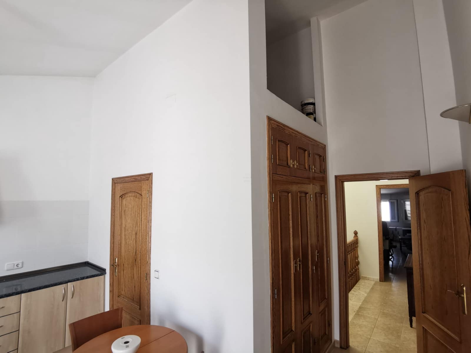 Casa de 4 habitaciones en Teulada en venta - 242.000 € (Ref: 9484913)