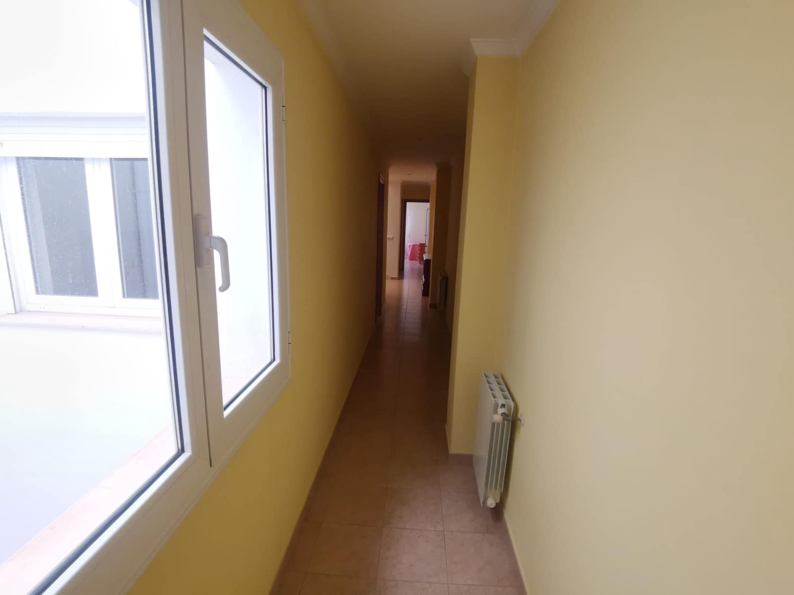 Casa de 4 habitaciones en Teulada en venta - 242.000 € (Ref: 9484913)