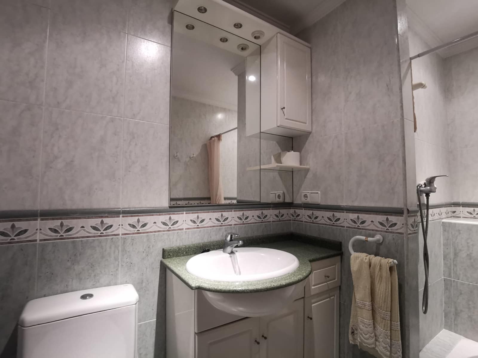 Casa de 4 habitaciones en Teulada en venta - 242.000 € (Ref: 9484913)