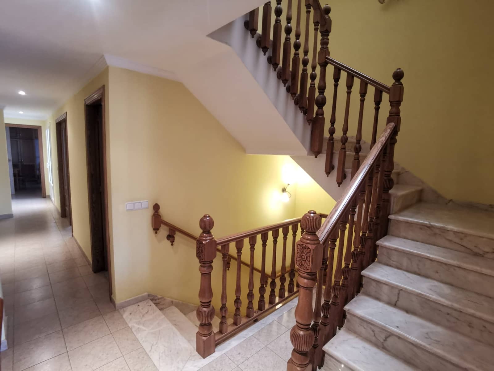 Casa de 4 habitaciones en Teulada en venta - 242.000 € (Ref: 9484913)