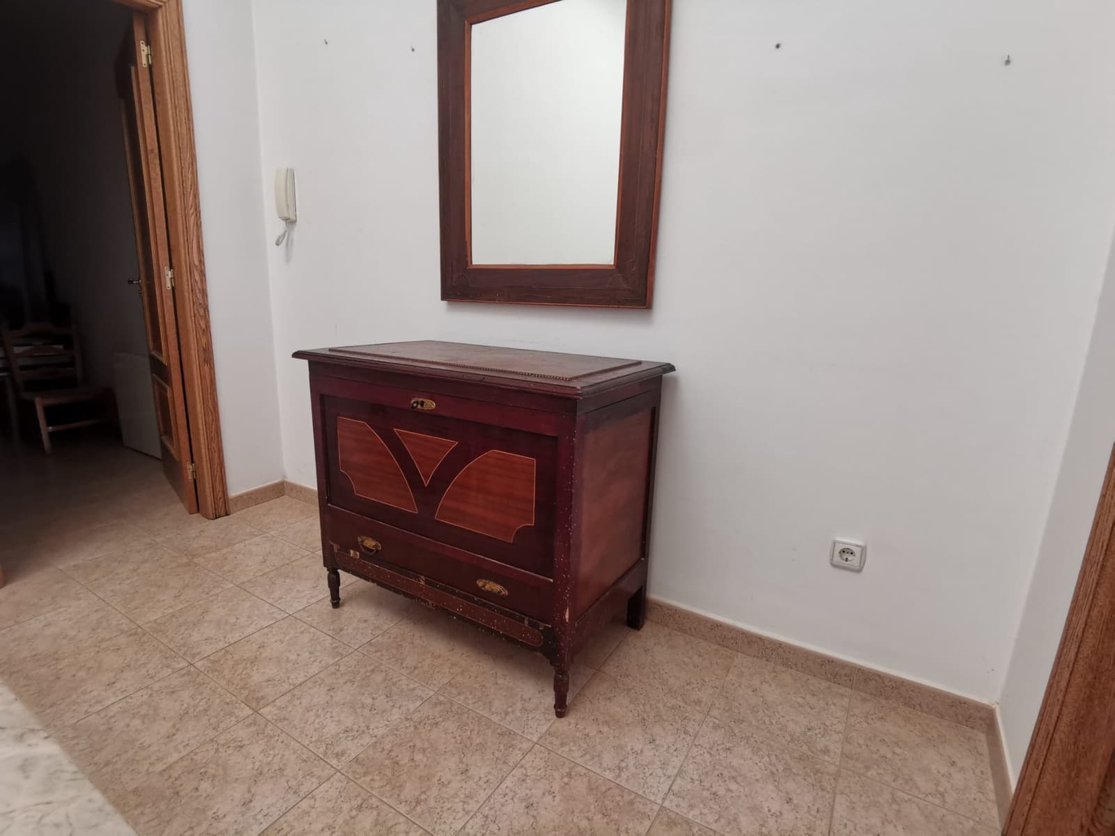 Casa de 4 habitaciones en Teulada en venta - 242.000 € (Ref: 9484913)