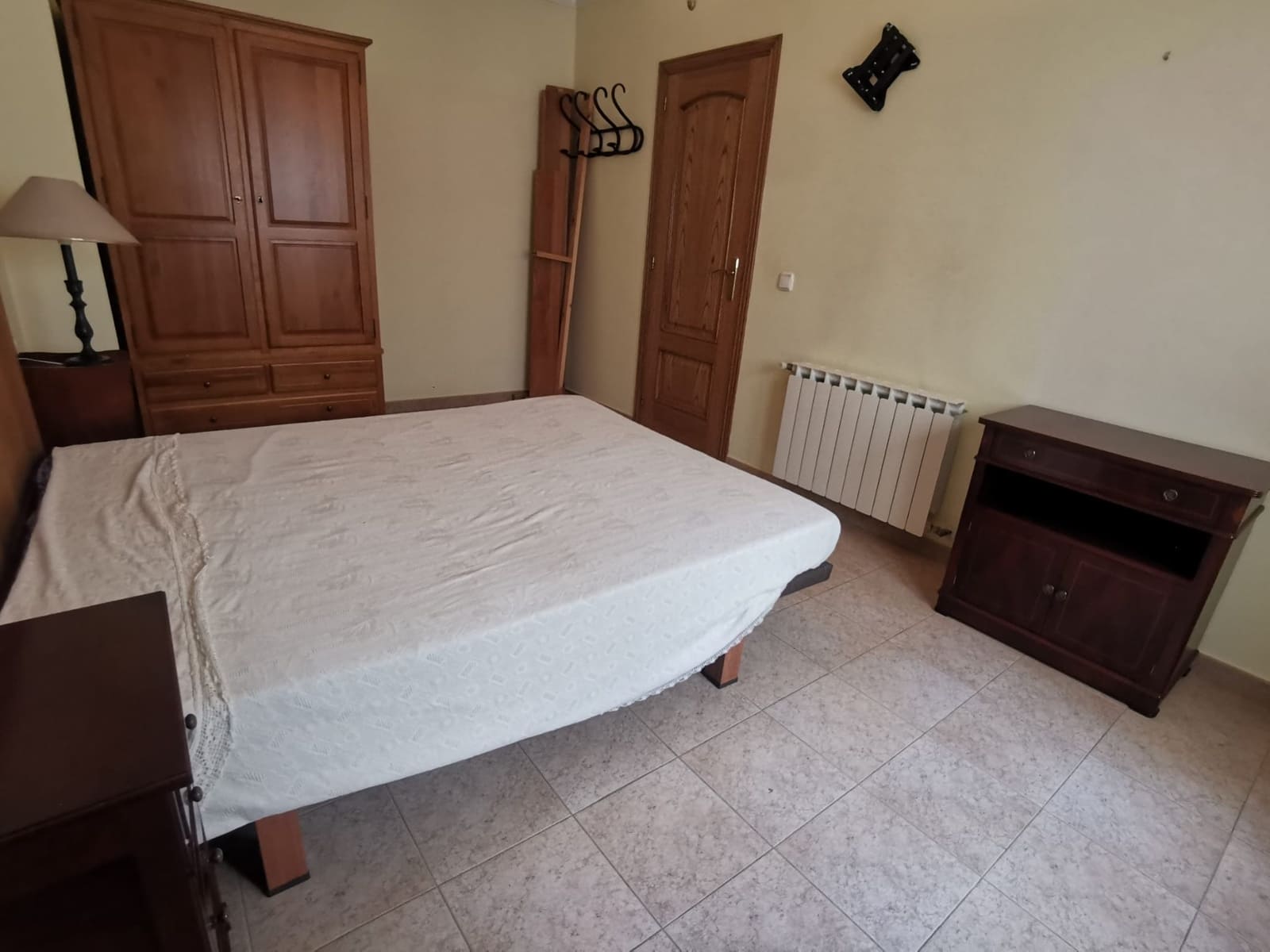 Casa de 4 habitaciones en Teulada en venta - 242.000 € (Ref: 9484913)