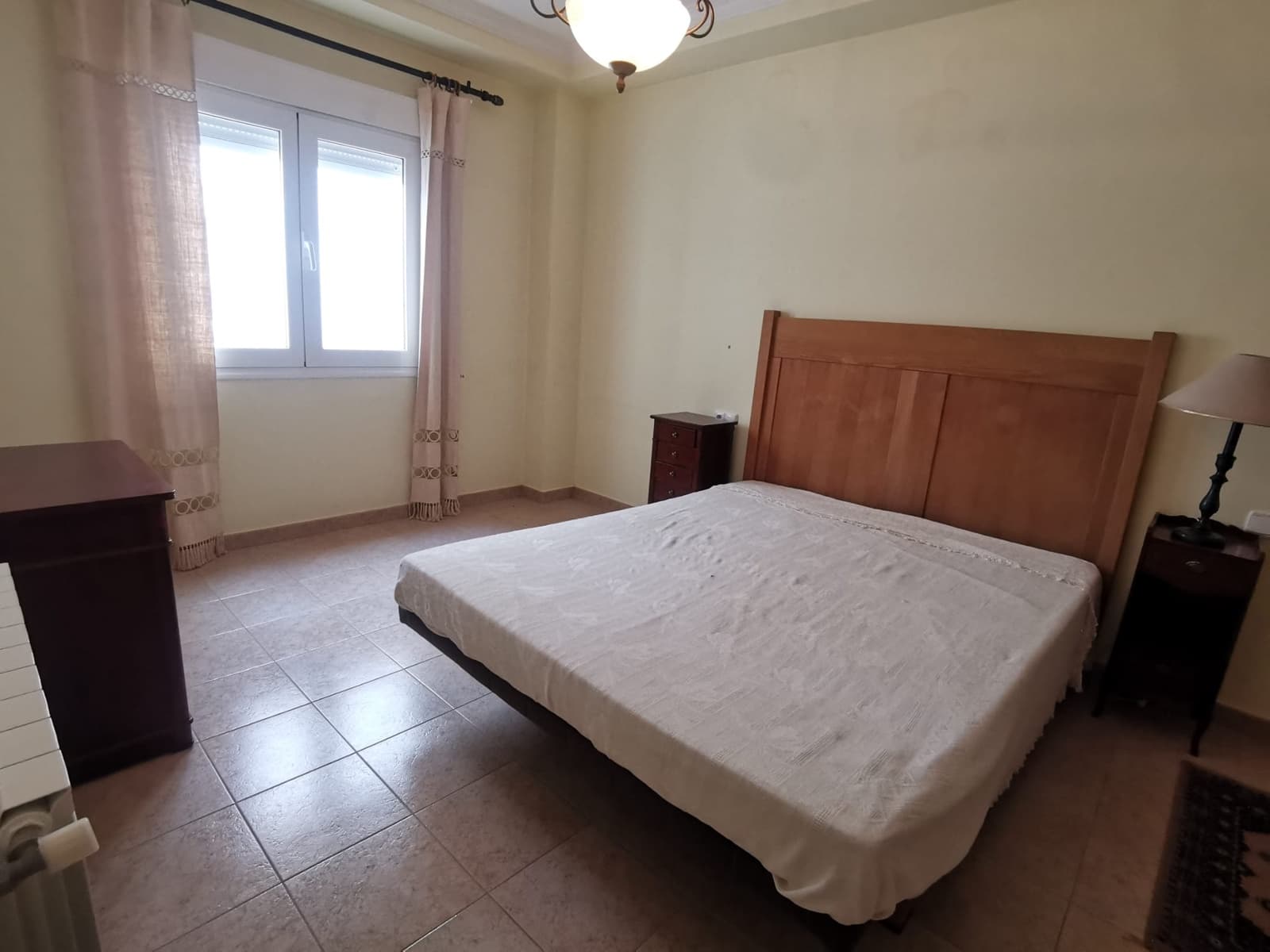 Casa de 4 habitaciones en Teulada en venta - 242.000 € (Ref: 9484913)