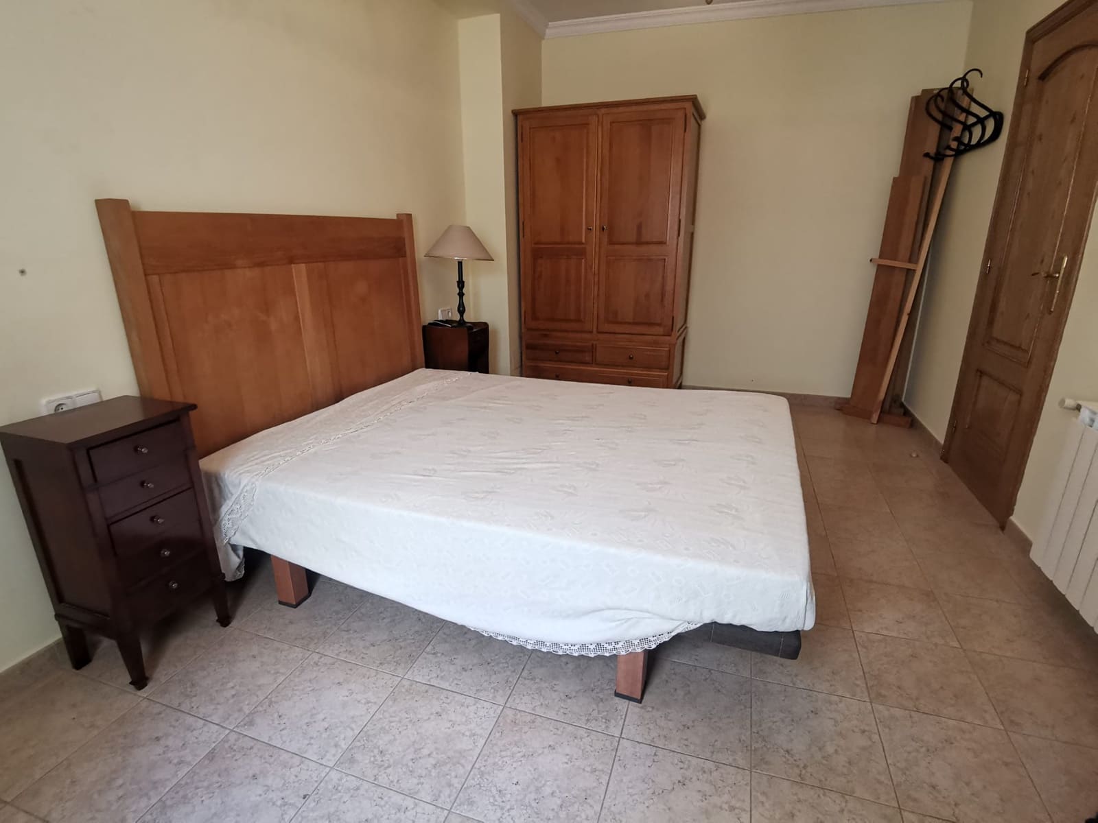 Casa de 4 habitaciones en Teulada en venta - 242.000 € (Ref: 9484913)