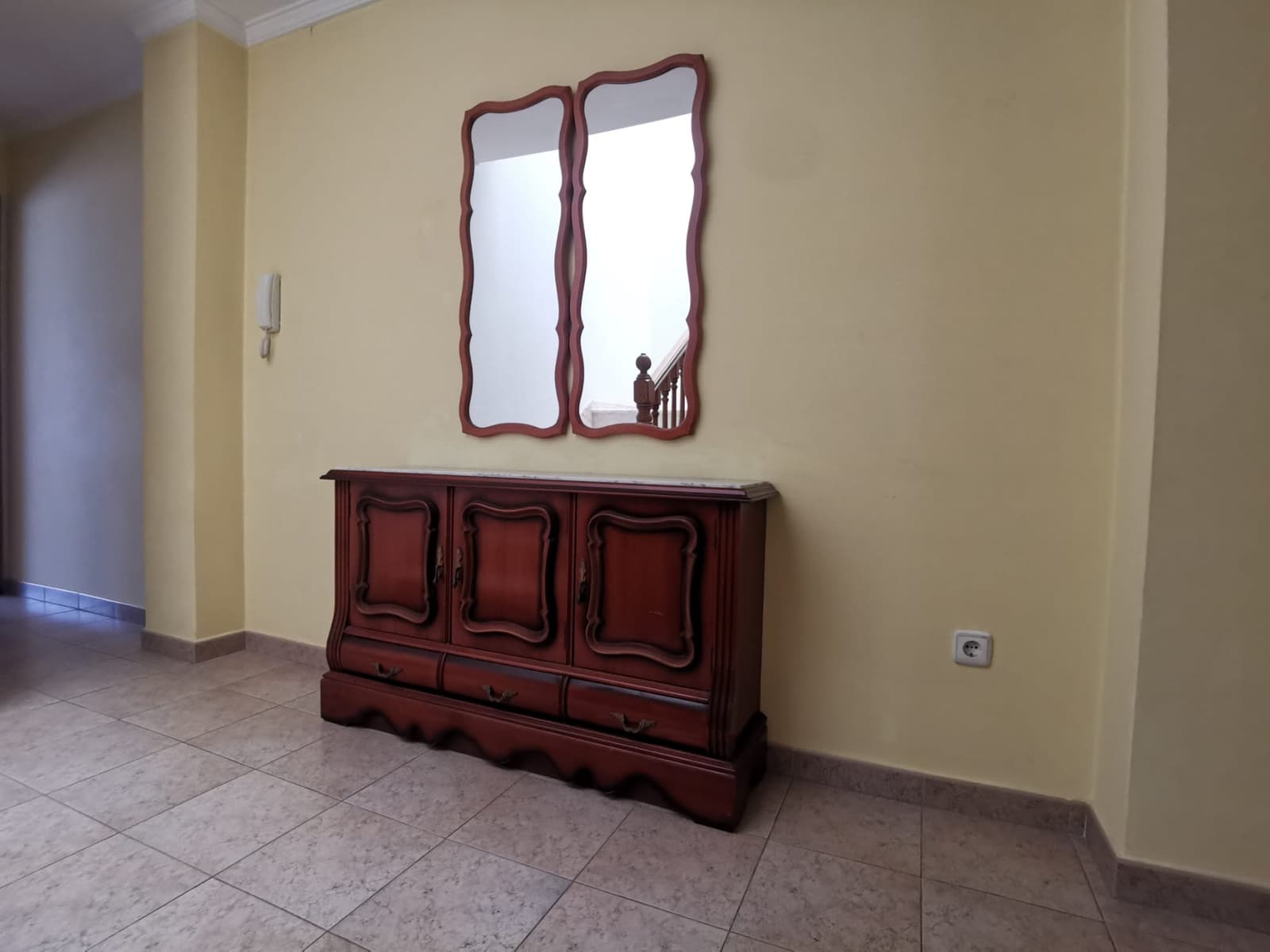 Casa de 4 habitaciones en Teulada en venta - 242.000 € (Ref: 9484913)