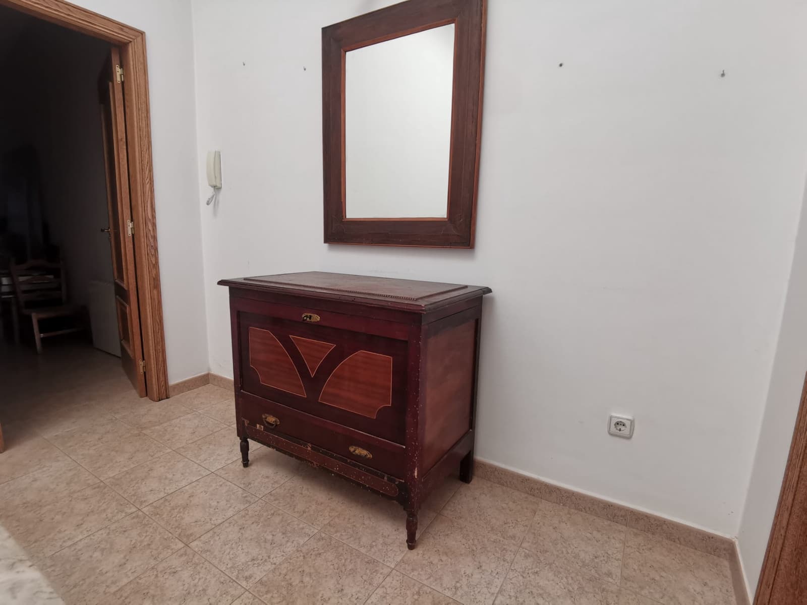 Casa de 4 habitaciones en Teulada en venta - 242.000 € (Ref: 9484913)