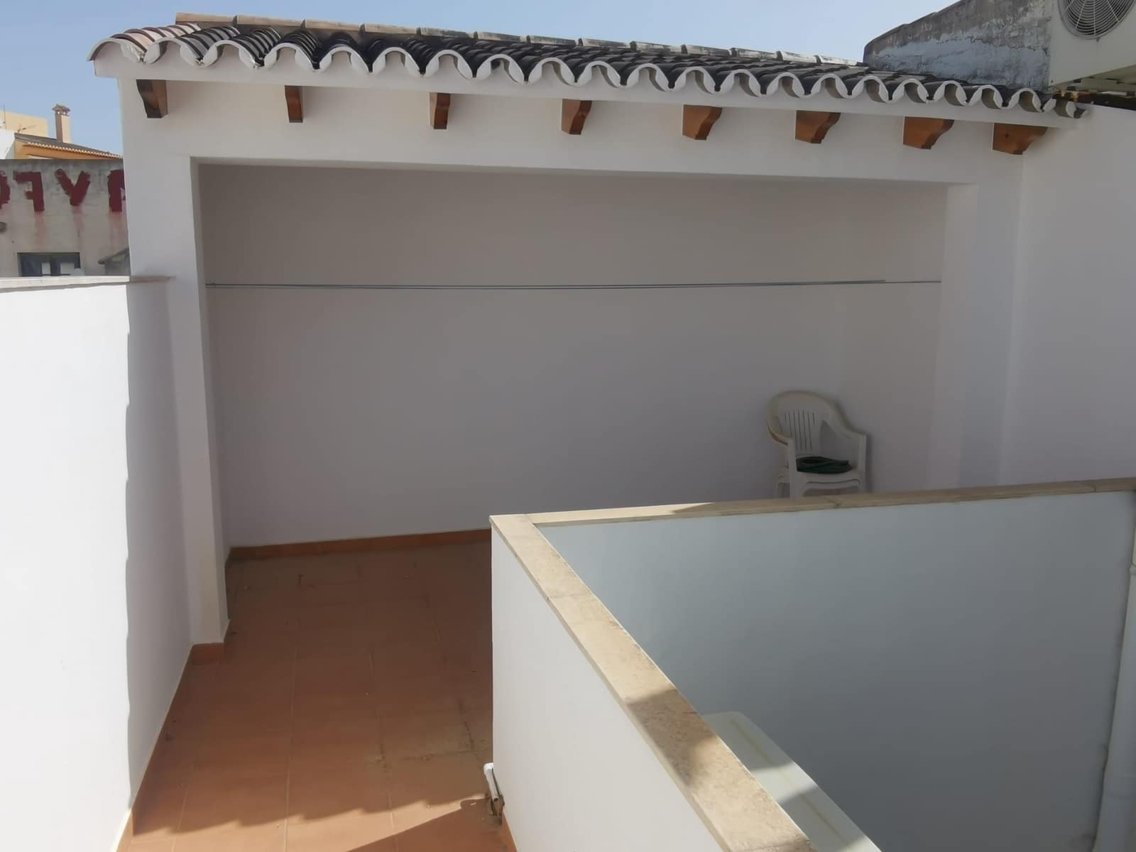 Casa de 4 habitaciones en Teulada en venta - 242.000 € (Ref: 9484913)