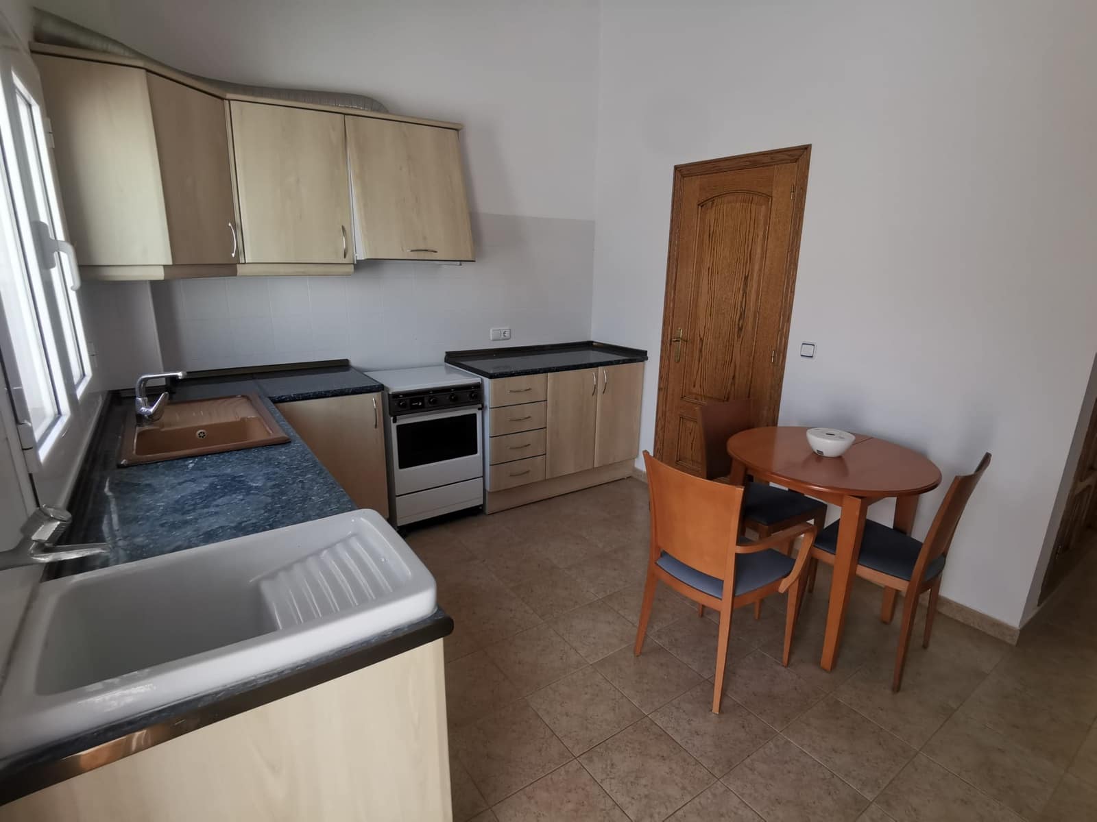 Casa de 4 habitaciones en Teulada en venta - 242.000 € (Ref: 9484913)