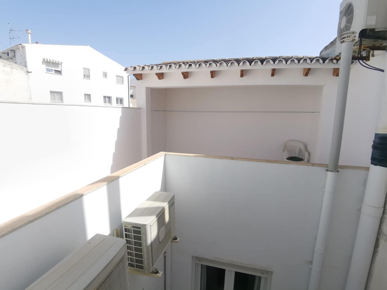 Casa de 4 habitaciones en Teulada en venta - 242.000 € (Ref: 9484913)
