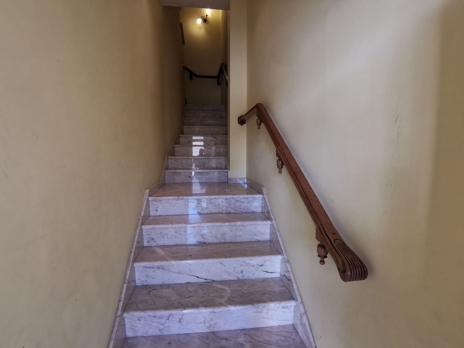 Casa de 4 habitaciones en Teulada en venta - 242.000 € (Ref: 9484913)