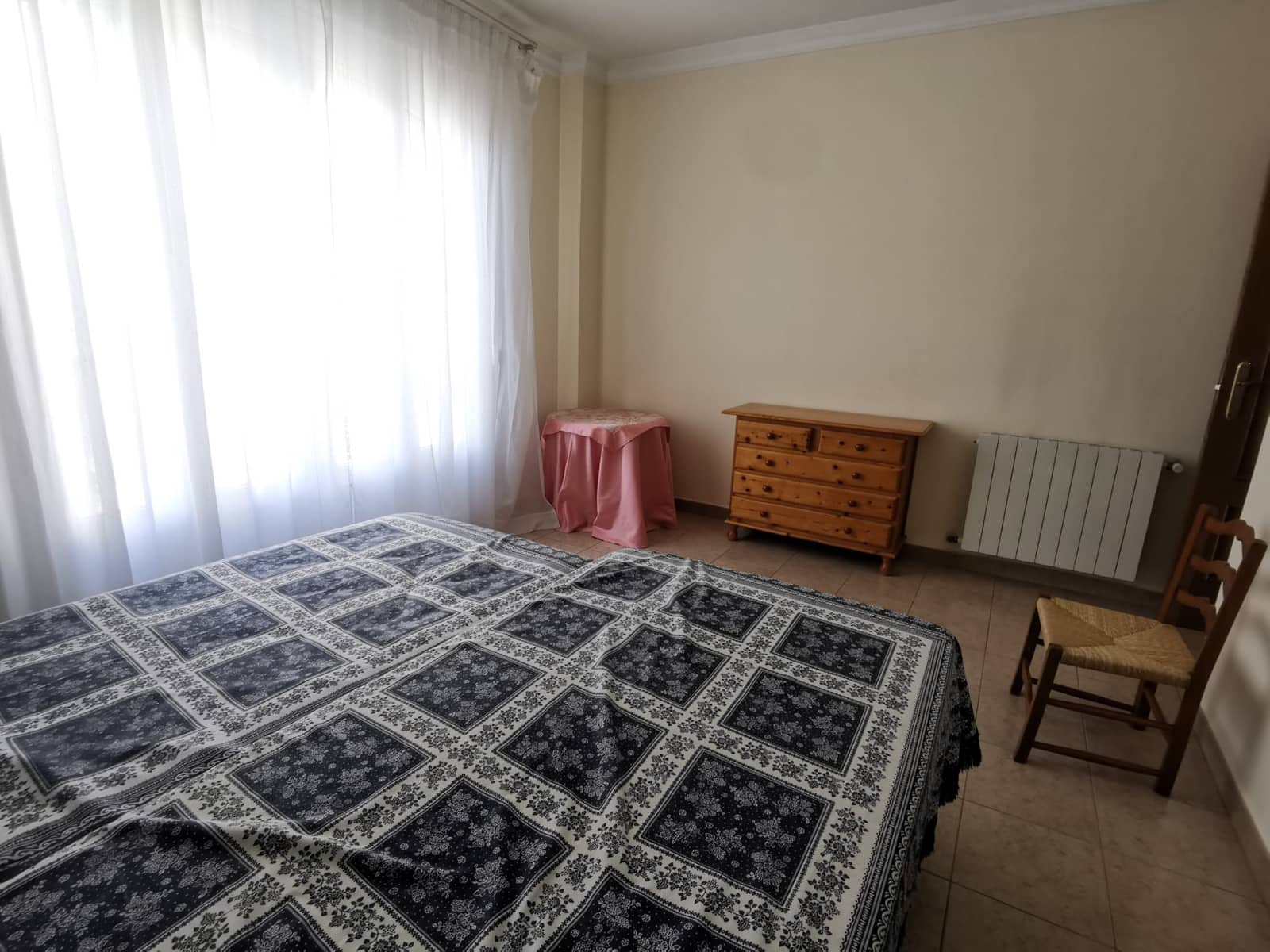 Casa de 4 habitaciones en Teulada en venta - 242.000 € (Ref: 9484913)