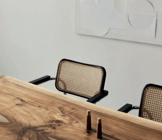 1 slaapkamer Bedrijf te koop in Playa Arenal - Bol, Calpe / Calp met garage - € 185.000 (Ref: 9484914)