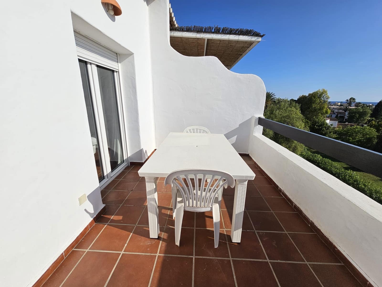 Pareado de 5 habitaciones en Javea / Xàbia en alquiler - 1.400 € (Ref: 9484915)