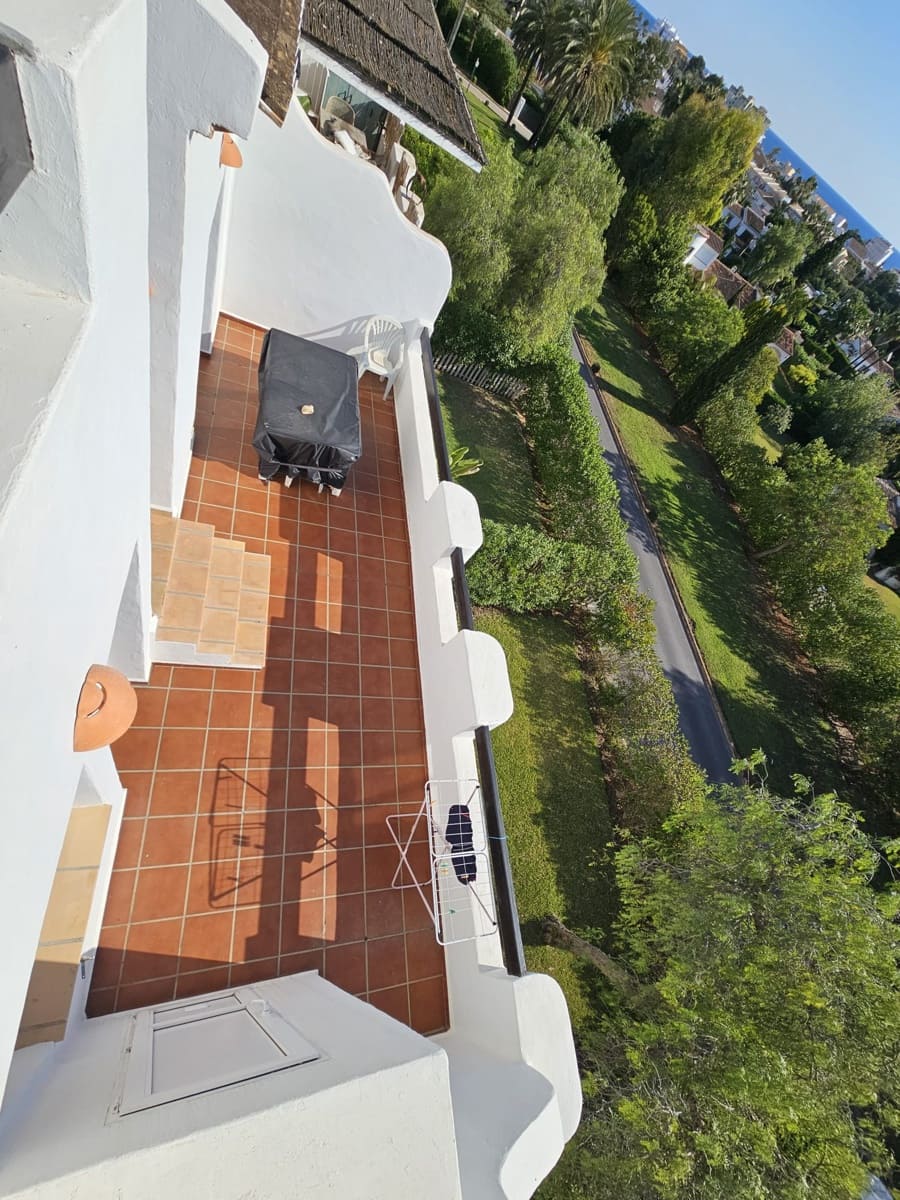 Pareado de 5 habitaciones en Javea / Xàbia en alquiler - 1.400 € (Ref: 9484915)