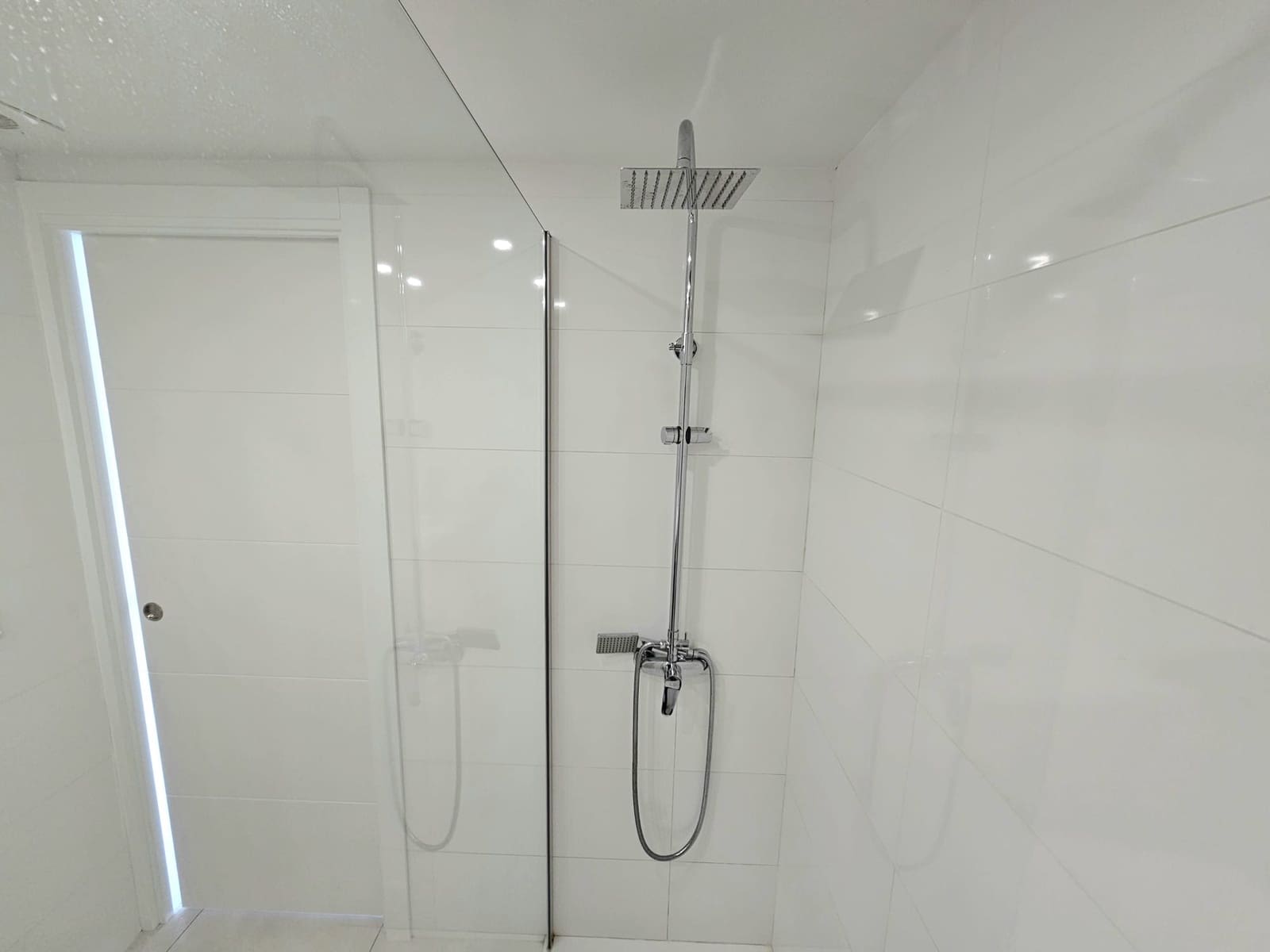 Pareado de 5 habitaciones en Javea / Xàbia en alquiler - 1.400 € (Ref: 9484915)