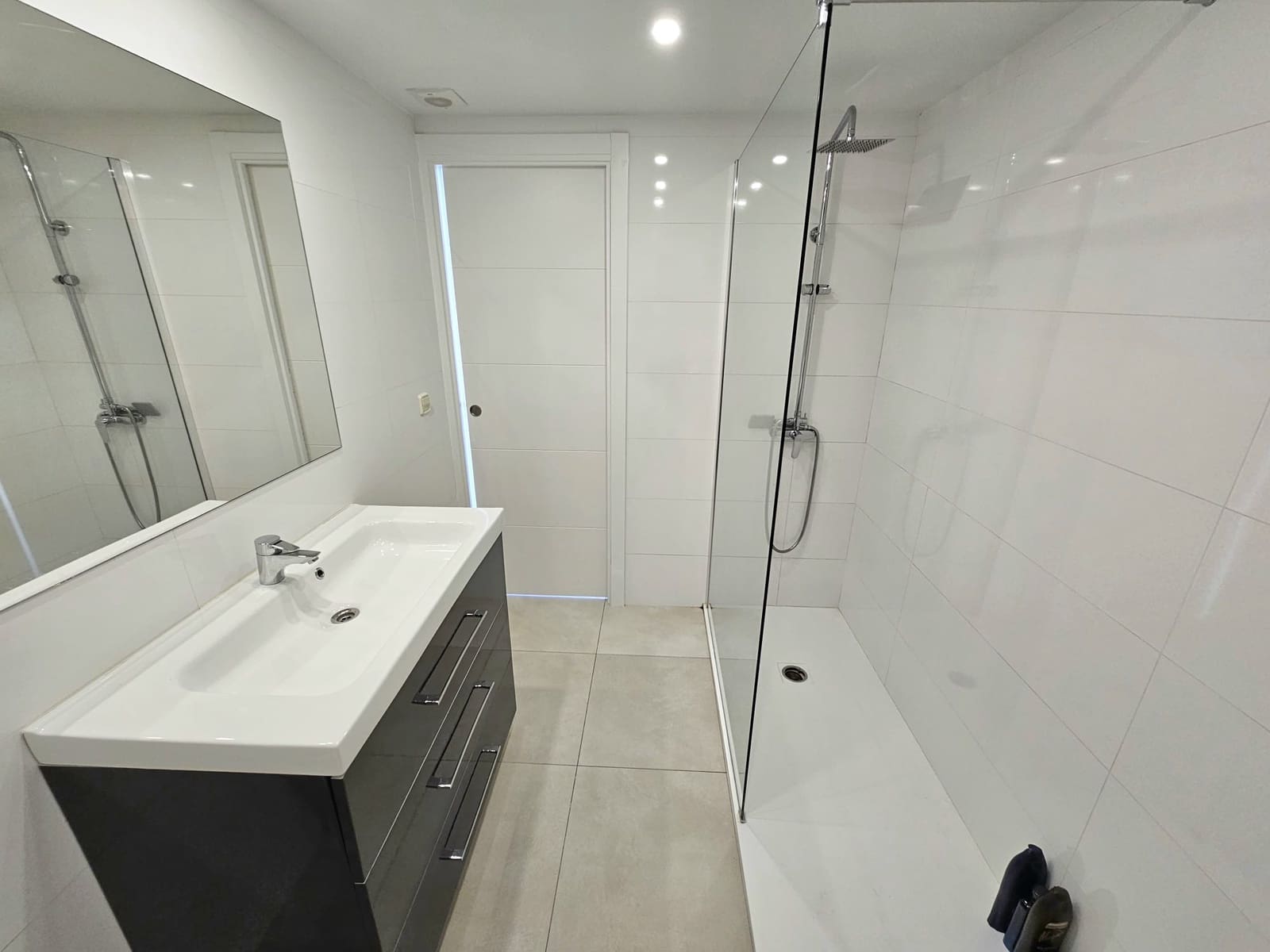 Pareado de 5 habitaciones en Javea / Xàbia en alquiler - 1.400 € (Ref: 9484915)