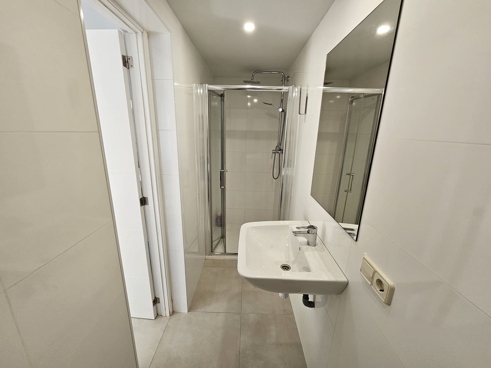 Pareado de 5 habitaciones en Javea / Xàbia en alquiler - 1.400 € (Ref: 9484915)