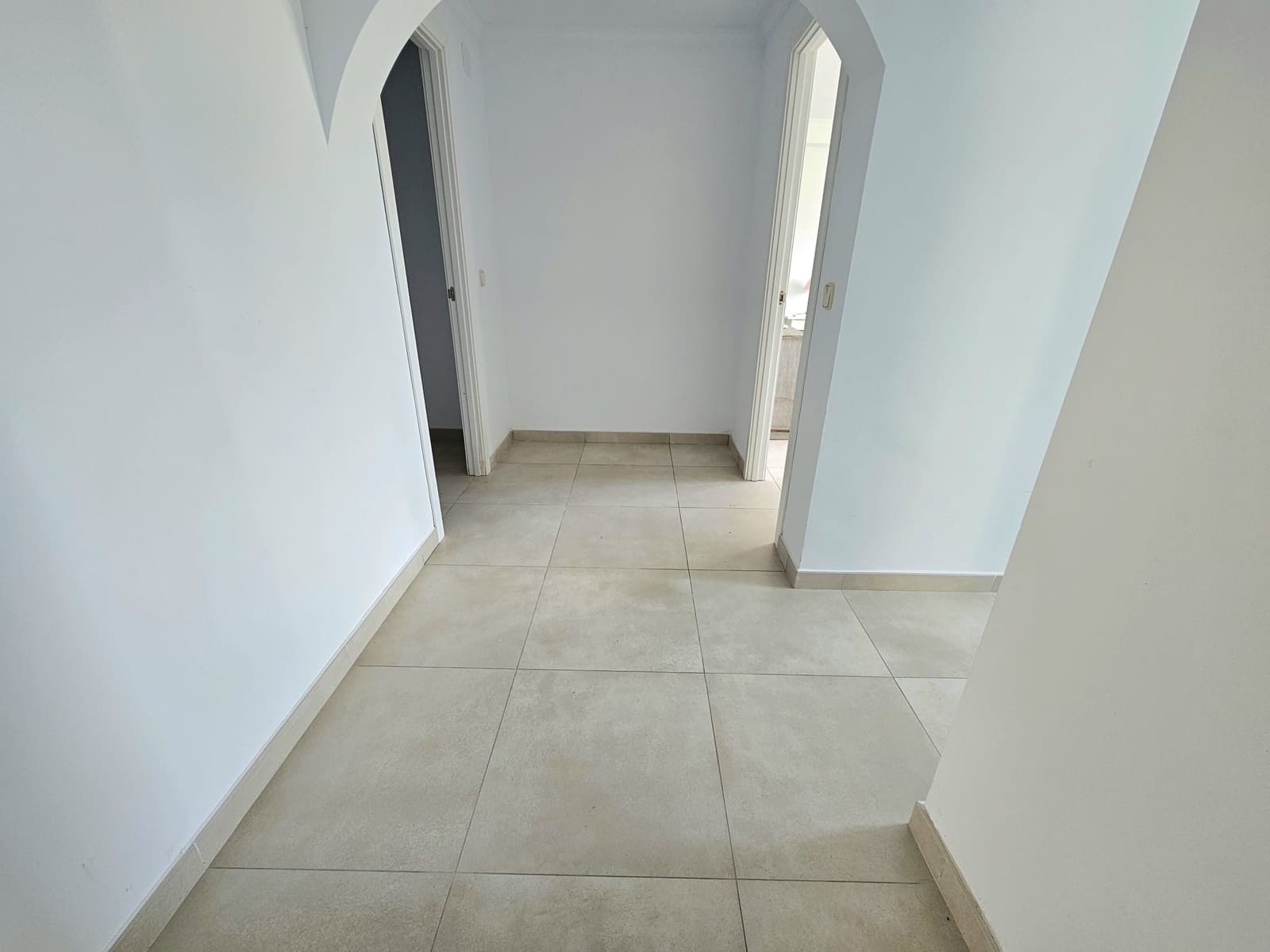 Pareado de 5 habitaciones en Javea / Xàbia en alquiler - 1.400 € (Ref: 9484915)