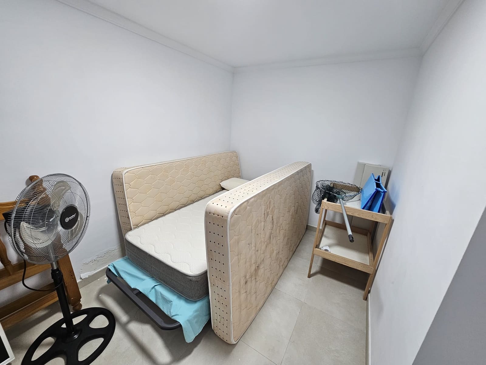 Pareado de 5 habitaciones en Javea / Xàbia en alquiler - 1.400 € (Ref: 9484915)