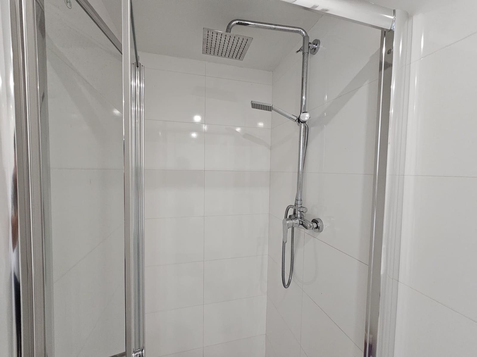 Pareado de 5 habitaciones en Javea / Xàbia en alquiler - 1.400 € (Ref: 9484915)