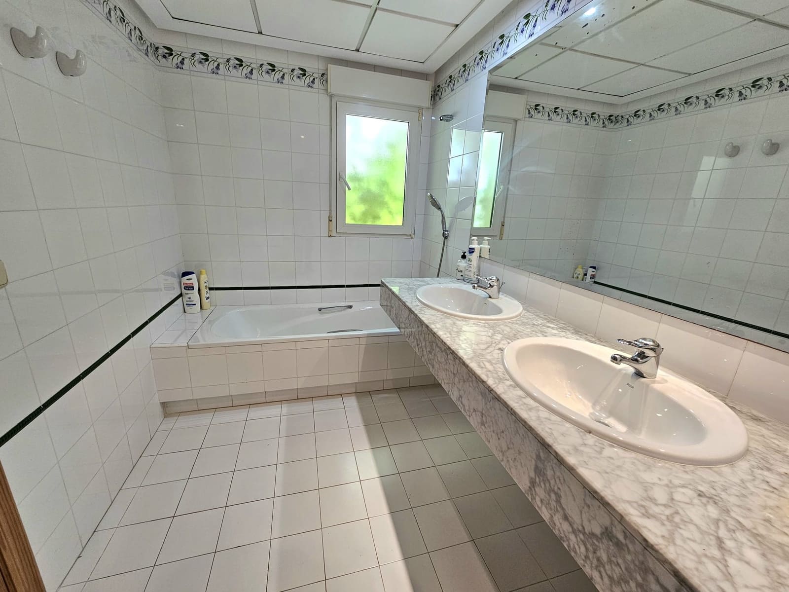 Pareado de 5 habitaciones en Javea / Xàbia en alquiler - 1.400 € (Ref: 9484915)