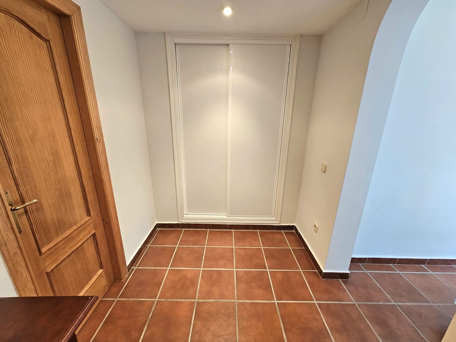 Pareado de 5 habitaciones en Javea / Xàbia en alquiler - 1.400 € (Ref: 9484915)