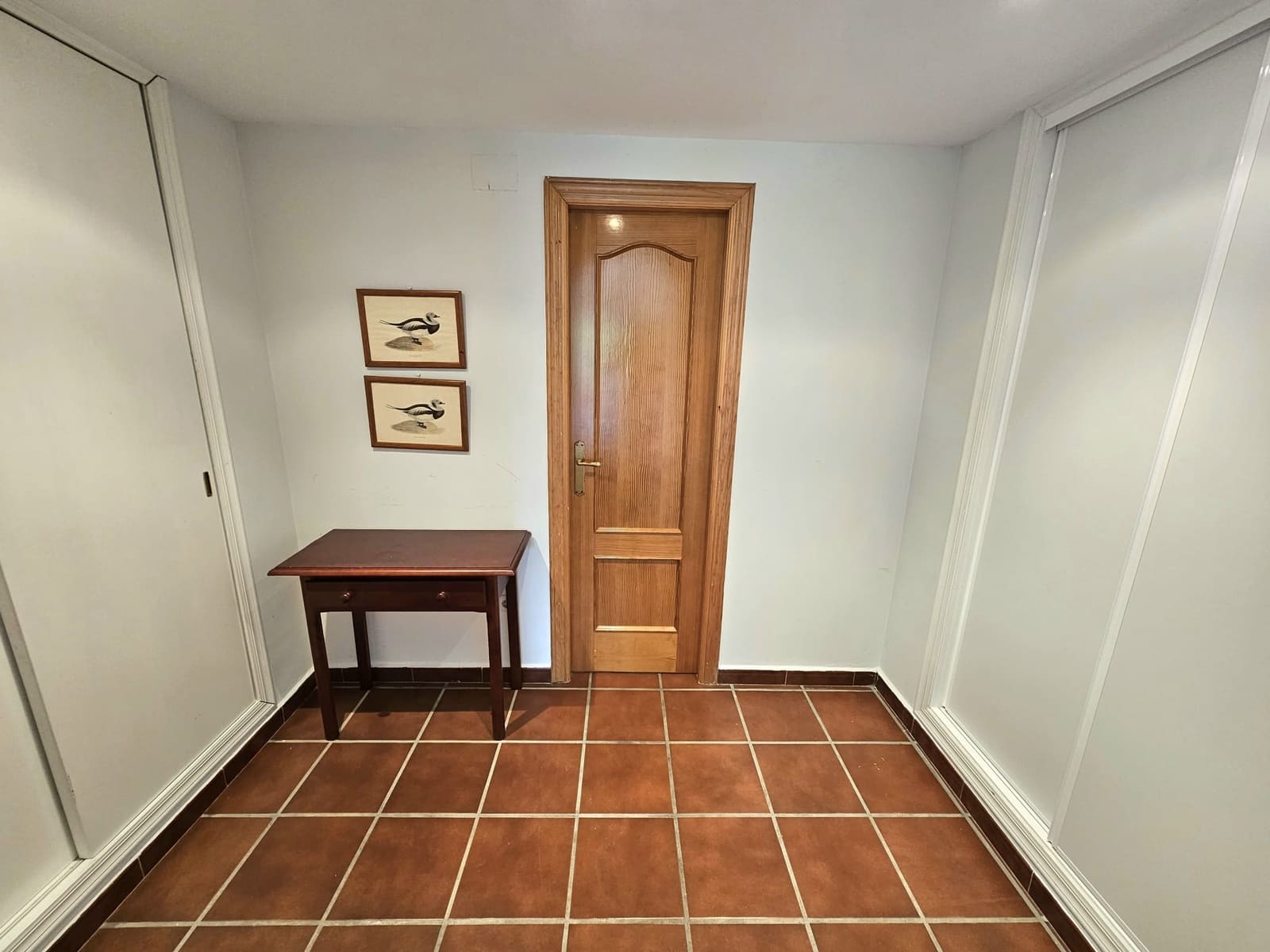 Pareado de 5 habitaciones en Javea / Xàbia en alquiler - 1.400 € (Ref: 9484915)