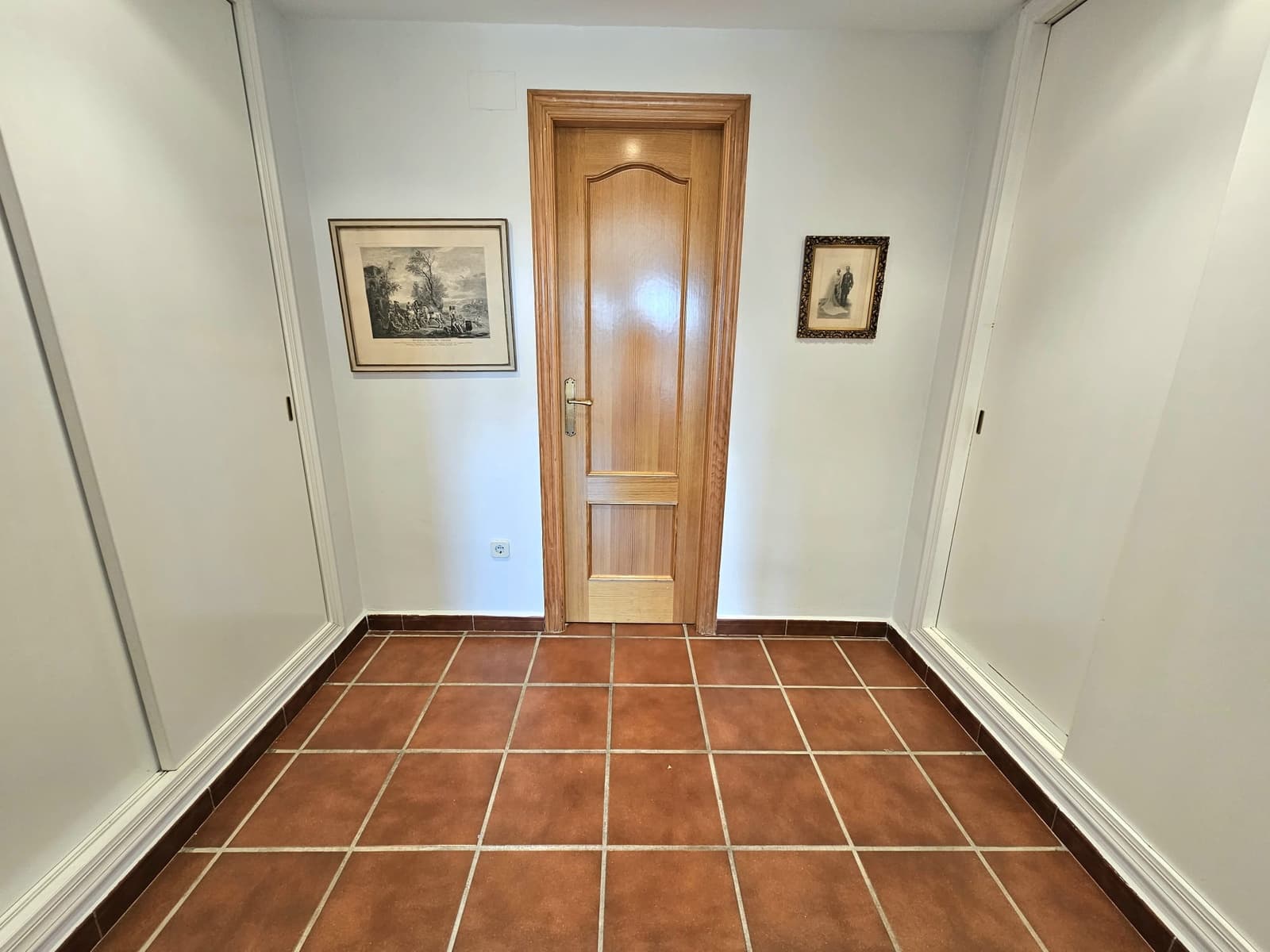 Pareado de 5 habitaciones en Javea / Xàbia en alquiler - 1.400 € (Ref: 9484915)