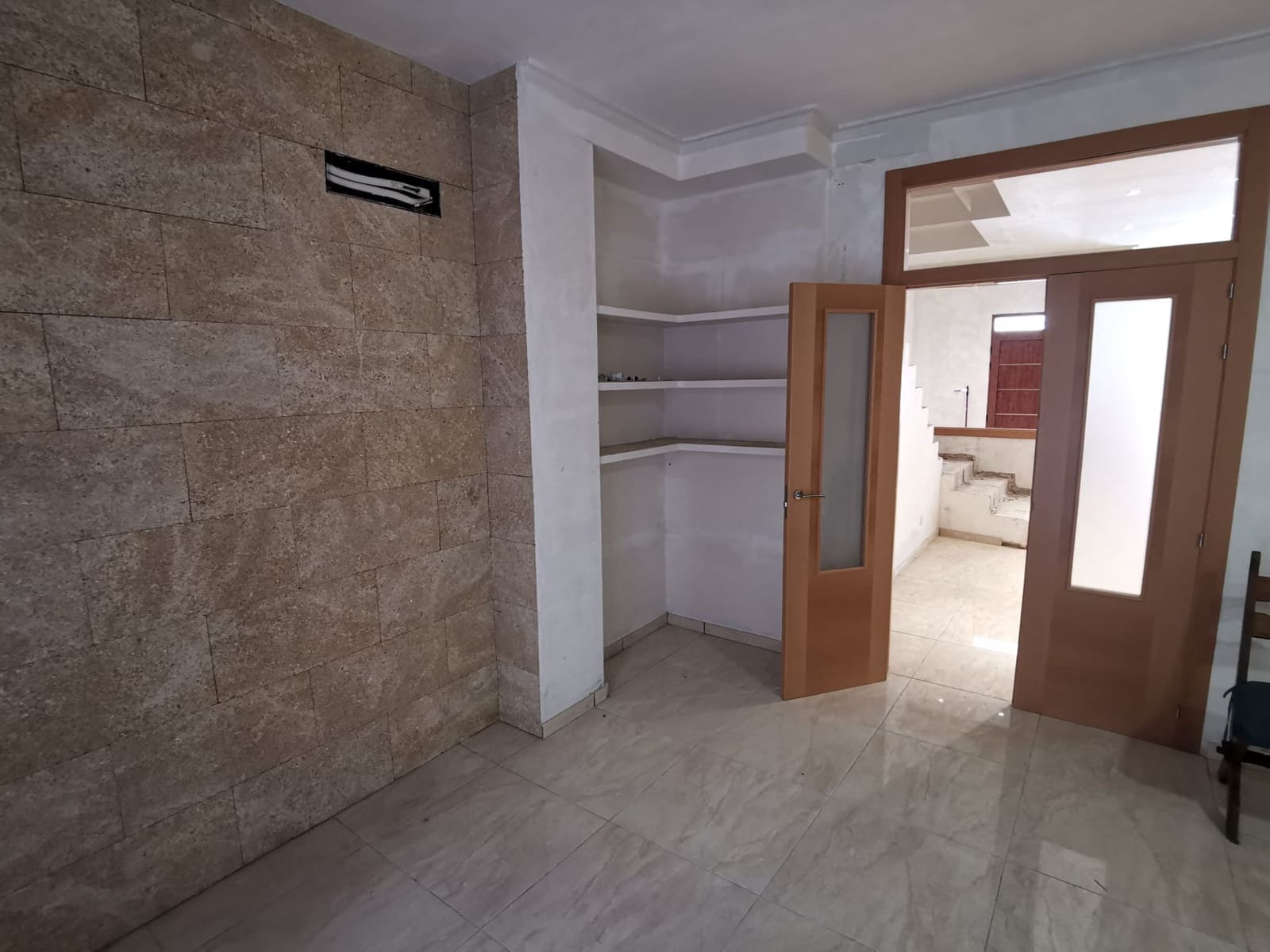 8 makuuhuone Omakotitalo myytävänä paikassa Gata de Gorgos - 435 000 € (Ref: 9484917)