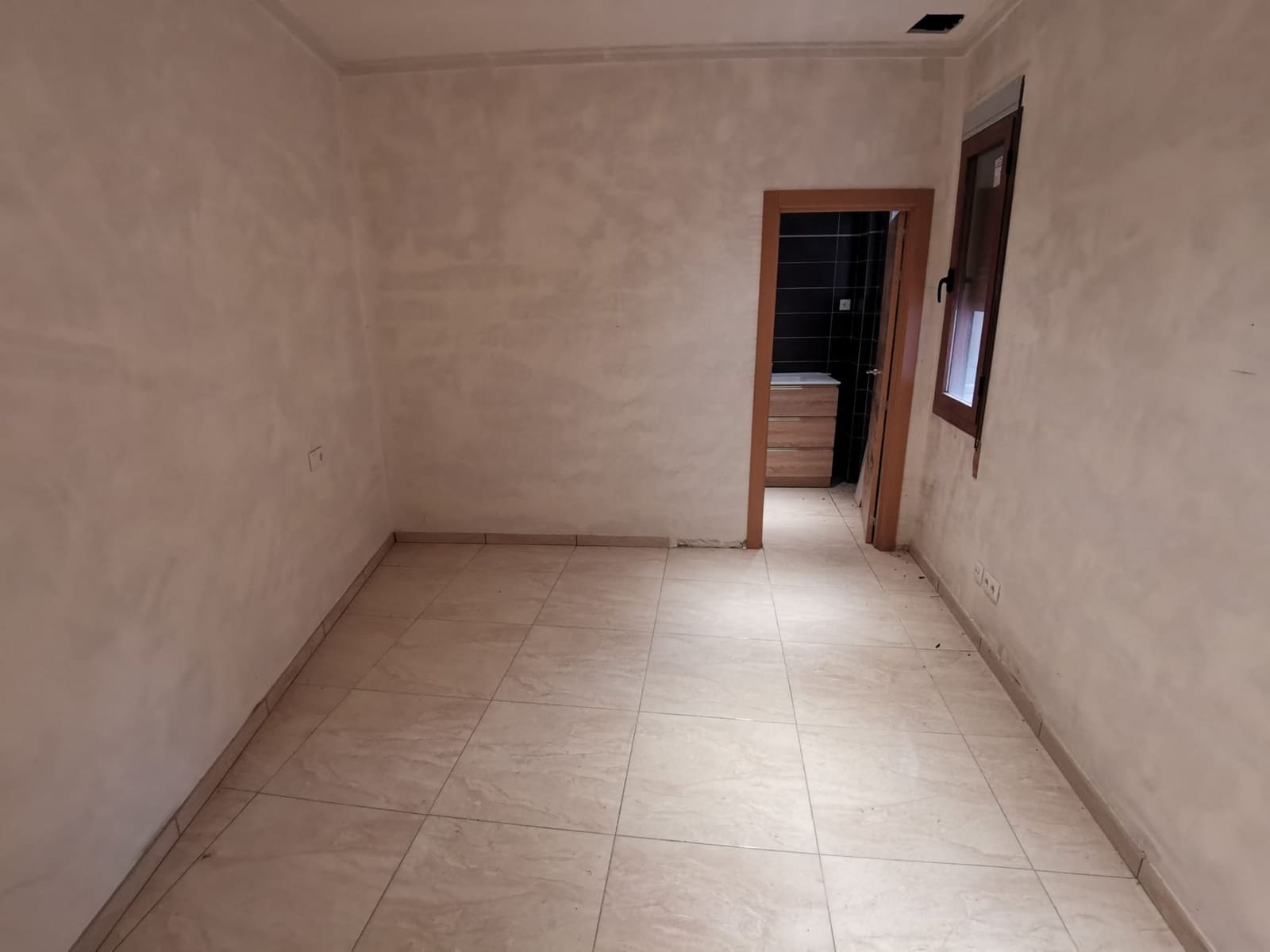 8 makuuhuone Omakotitalo myytävänä paikassa Gata de Gorgos - 435 000 € (Ref: 9484917)