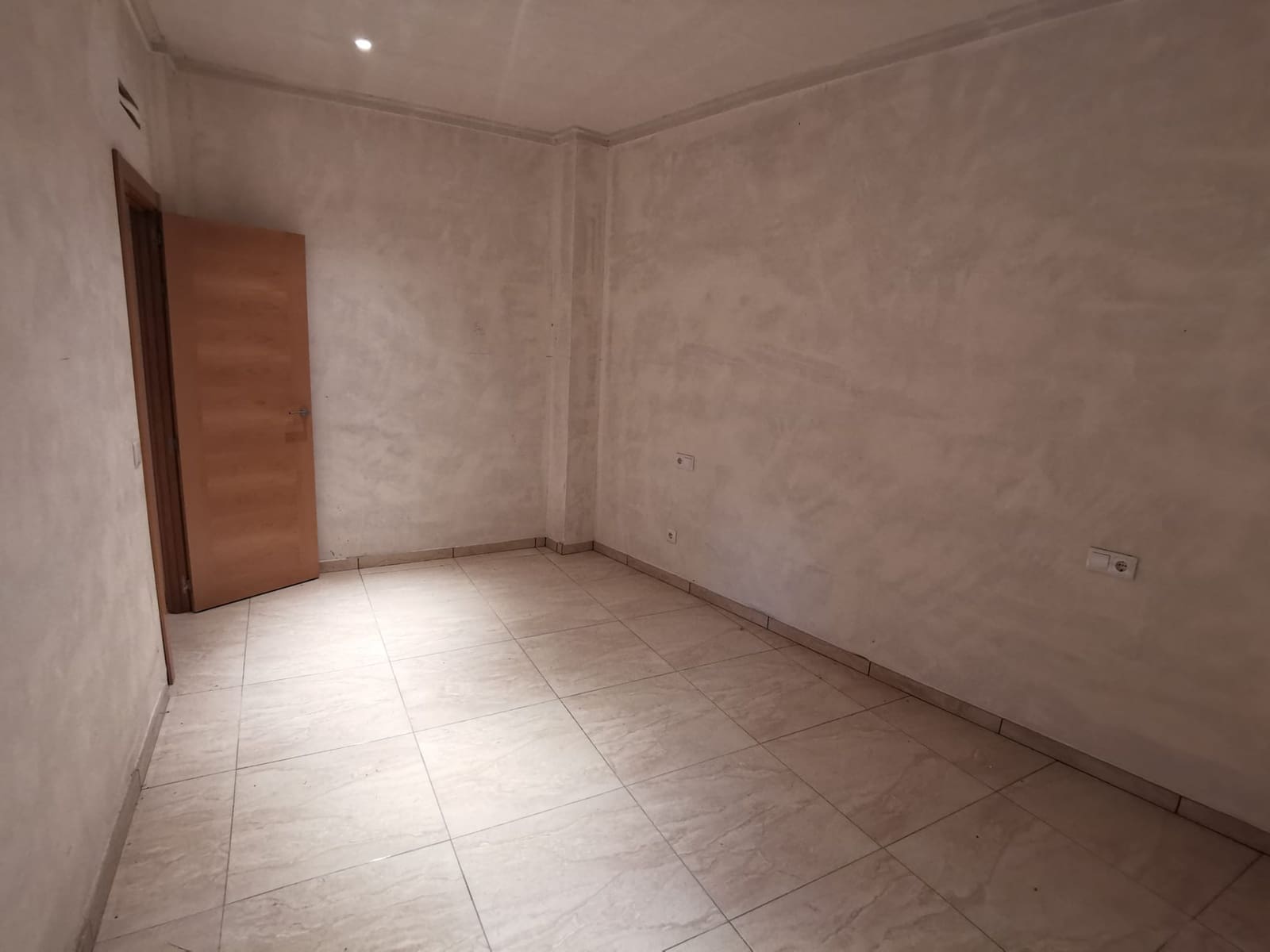 8 makuuhuone Omakotitalo myytävänä paikassa Gata de Gorgos - 435 000 € (Ref: 9484917)