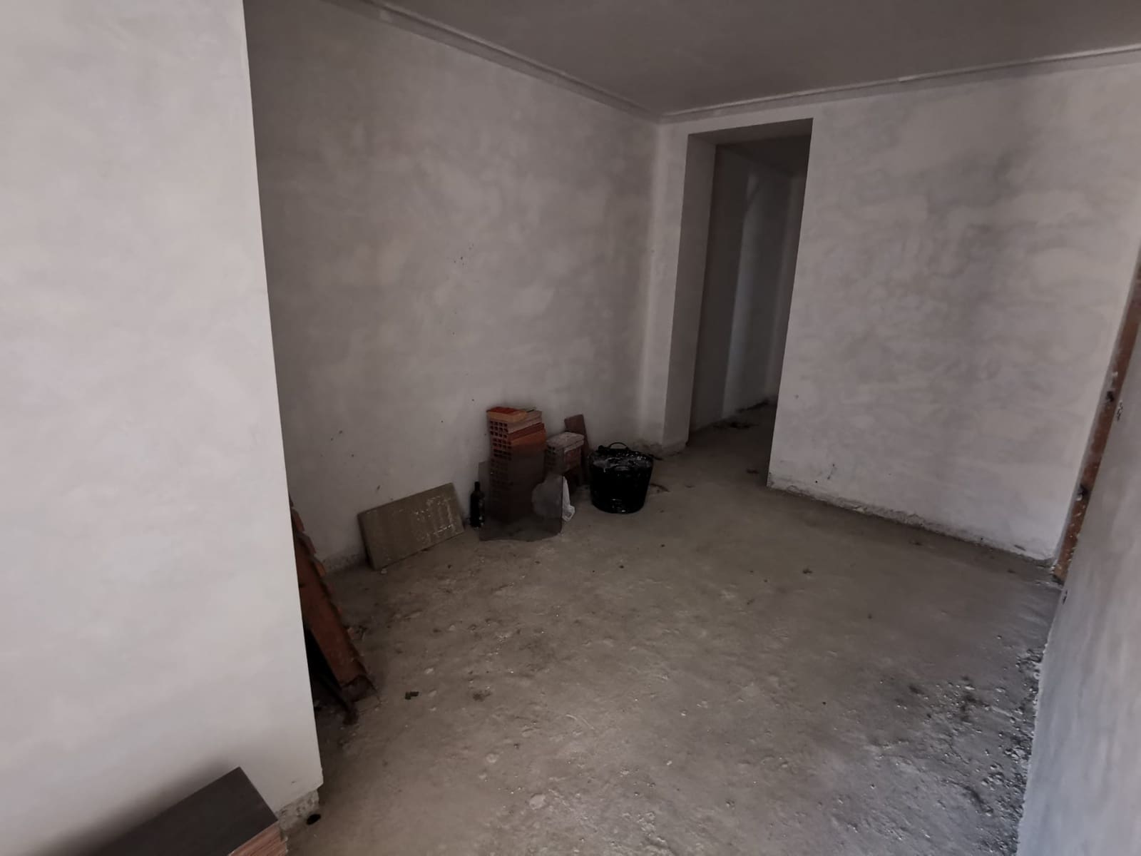 8 makuuhuone Omakotitalo myytävänä paikassa Gata de Gorgos - 435 000 € (Ref: 9484917)