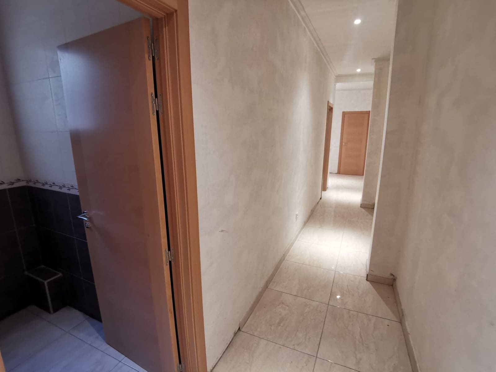 8 makuuhuone Omakotitalo myytävänä paikassa Gata de Gorgos - 435 000 € (Ref: 9484917)