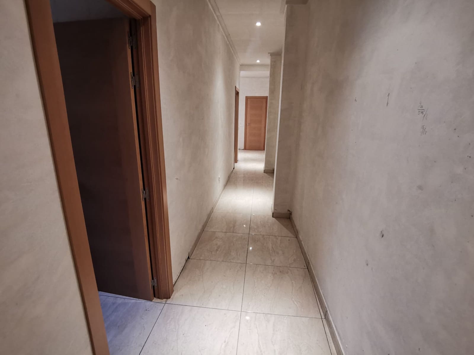 8 makuuhuone Omakotitalo myytävänä paikassa Gata de Gorgos - 435 000 € (Ref: 9484917)