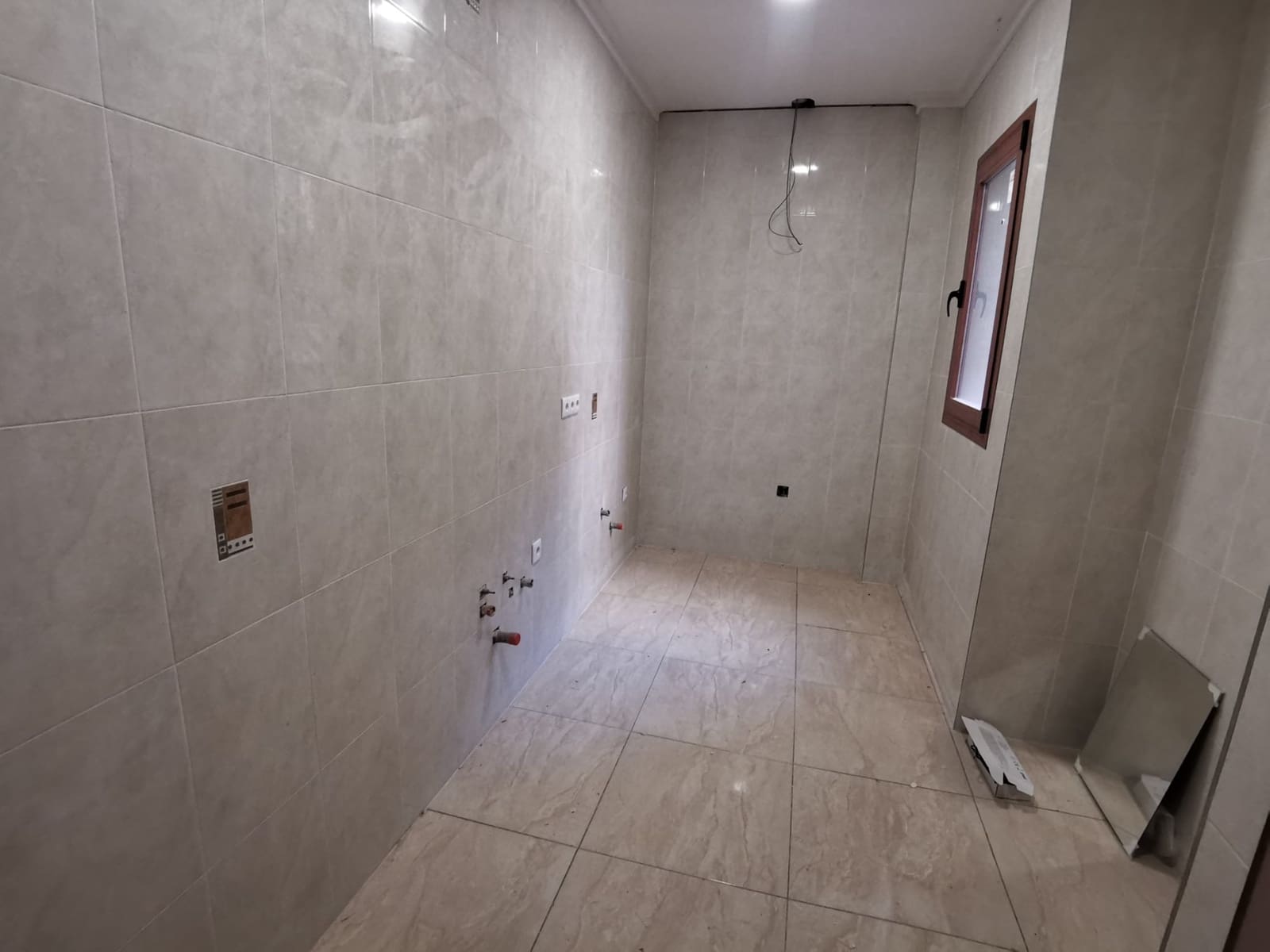 8 makuuhuone Omakotitalo myytävänä paikassa Gata de Gorgos - 435 000 € (Ref: 9484917)