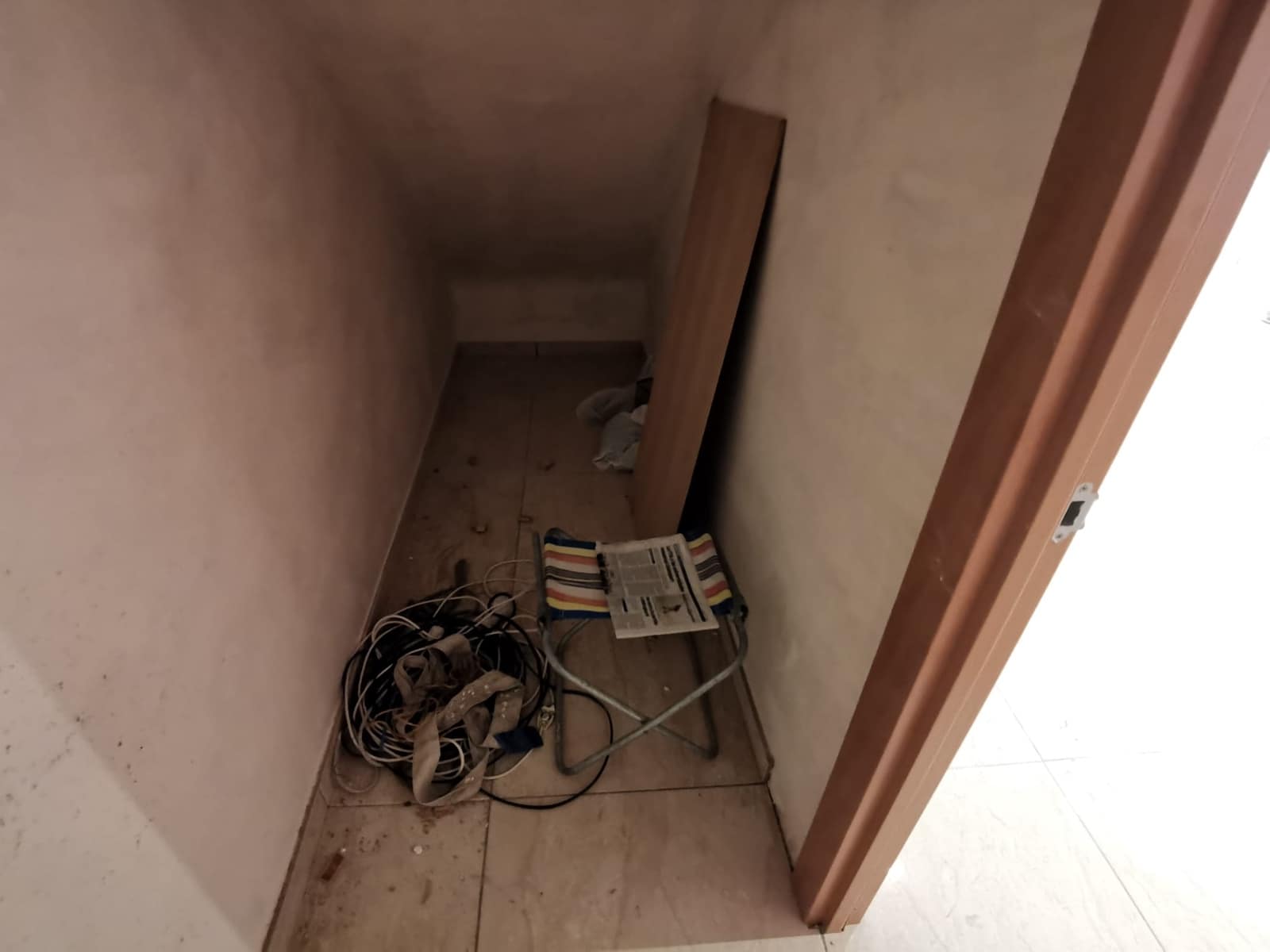 8 makuuhuone Omakotitalo myytävänä paikassa Gata de Gorgos - 435 000 € (Ref: 9484917)