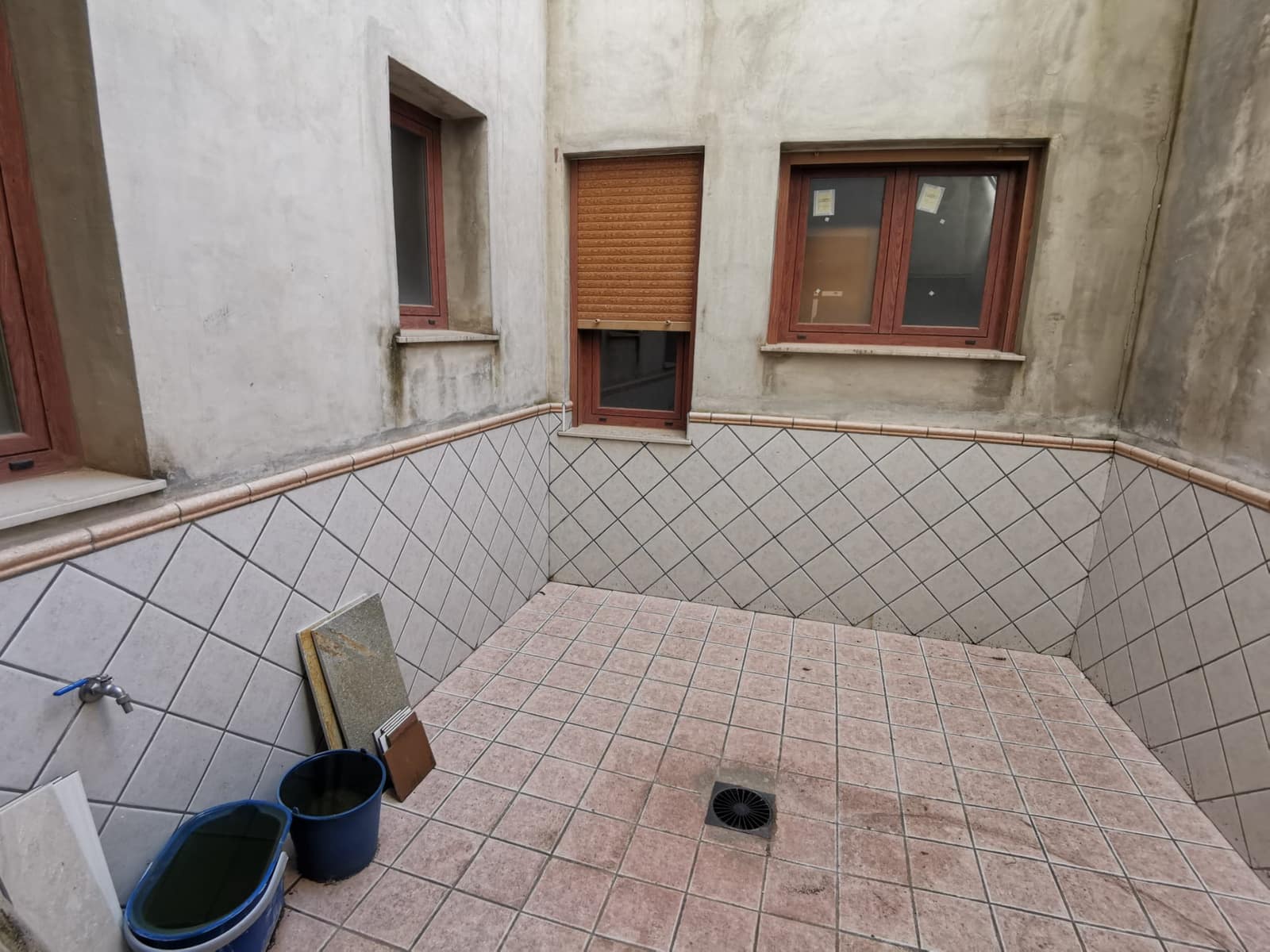 8 makuuhuone Omakotitalo myytävänä paikassa Gata de Gorgos - 435 000 € (Ref: 9484917)