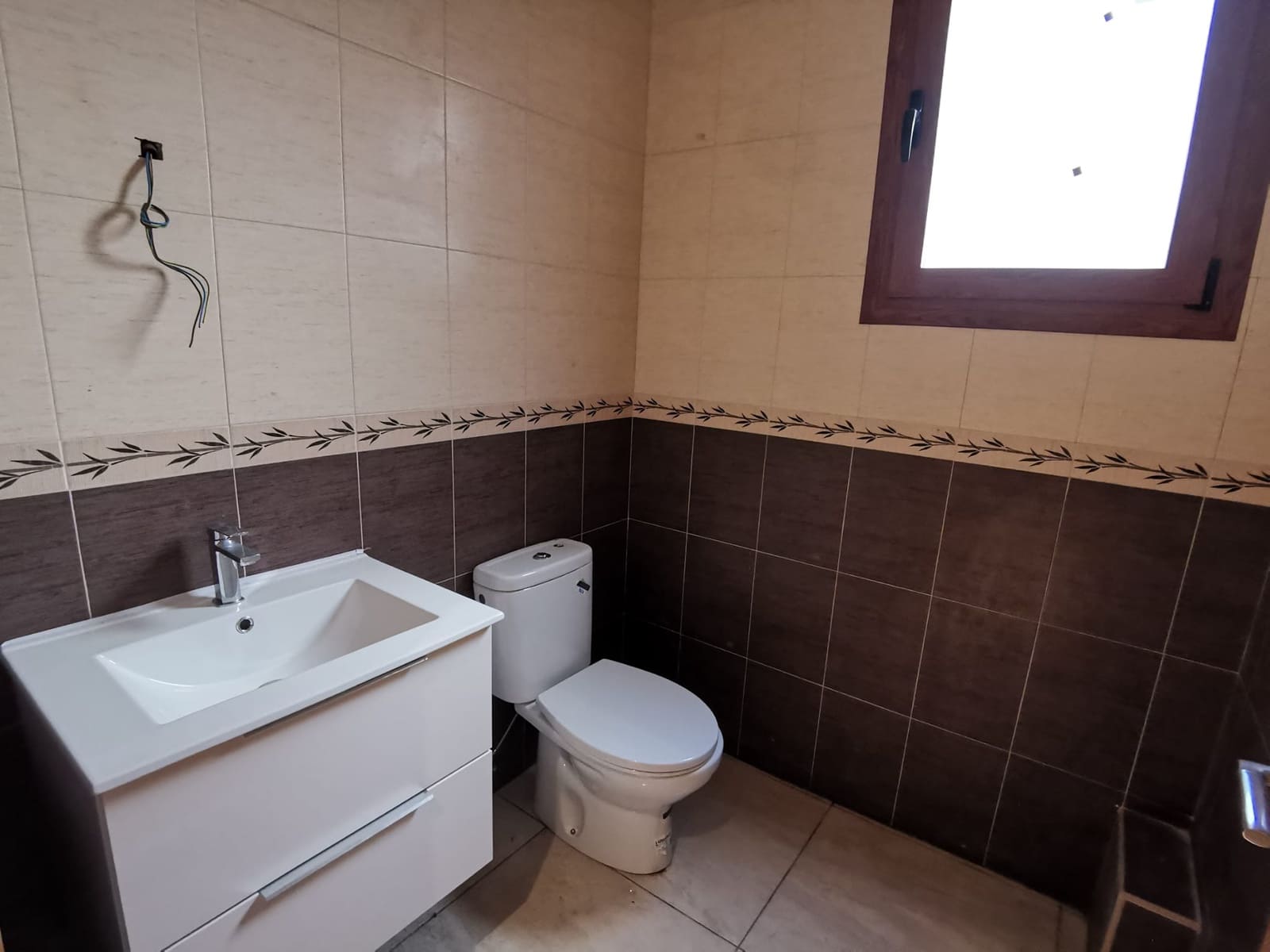 8 makuuhuone Omakotitalo myytävänä paikassa Gata de Gorgos - 435 000 € (Ref: 9484917)