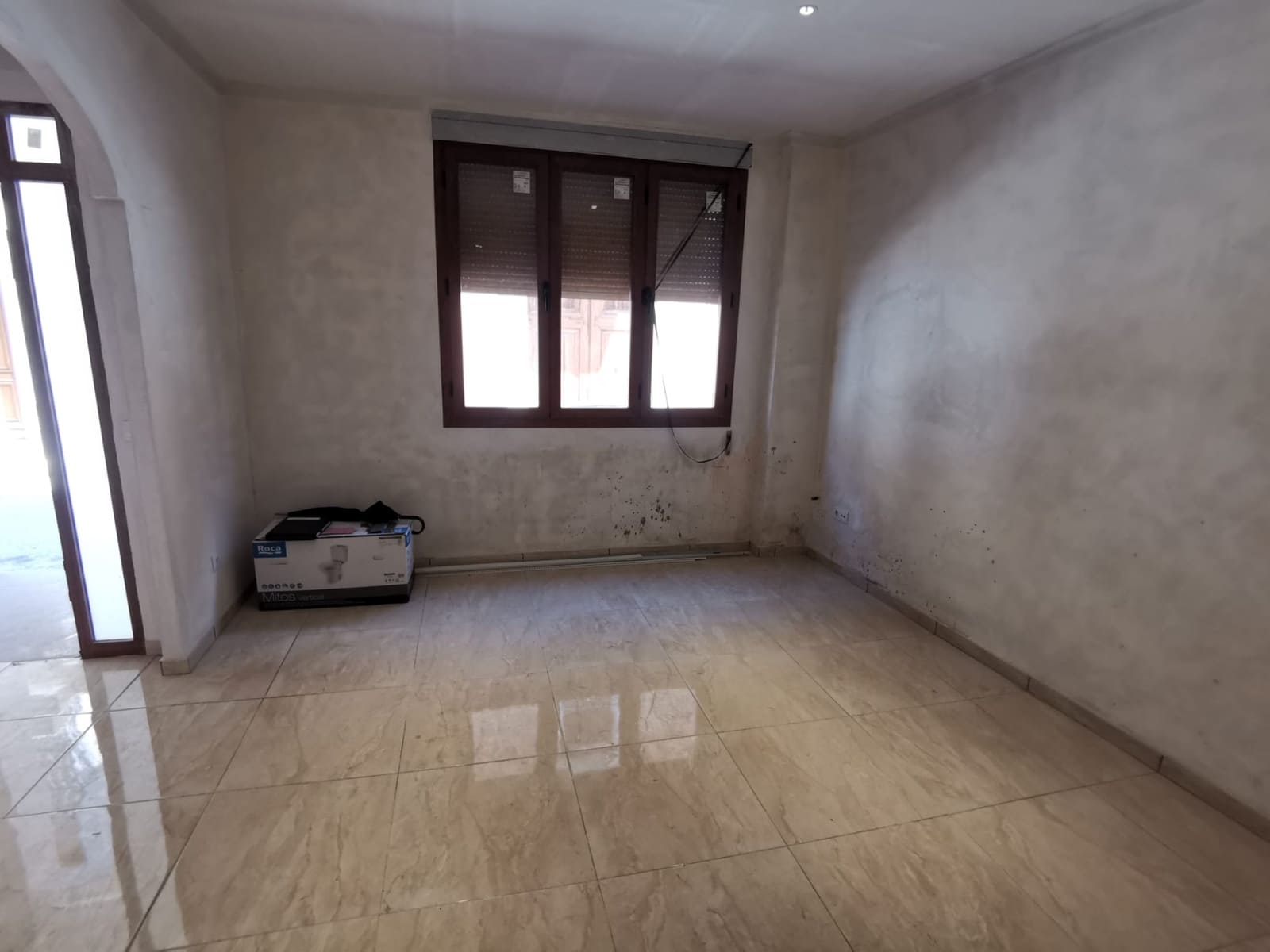 8 makuuhuone Omakotitalo myytävänä paikassa Gata de Gorgos - 435 000 € (Ref: 9484917)