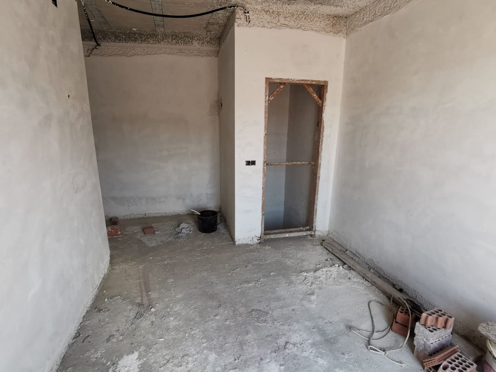 8 makuuhuone Omakotitalo myytävänä paikassa Gata de Gorgos - 435 000 € (Ref: 9484917)